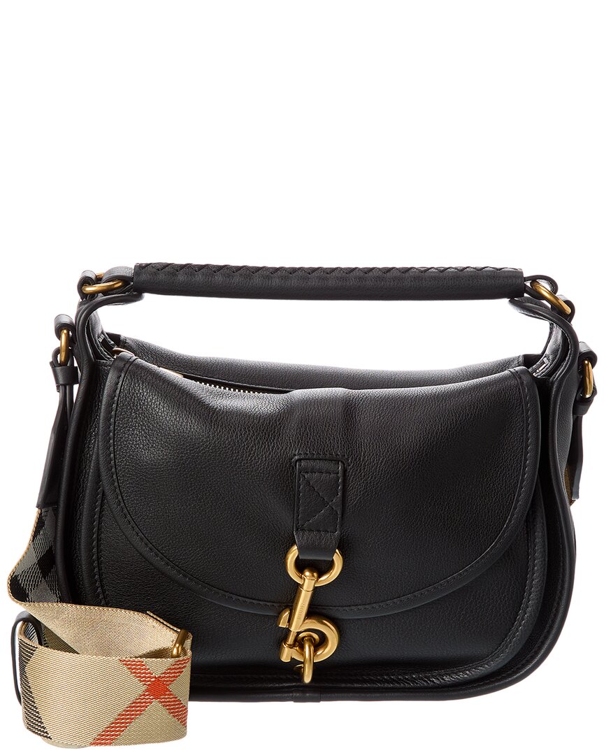 Burberry Shoulder Bag - Ewore Bags