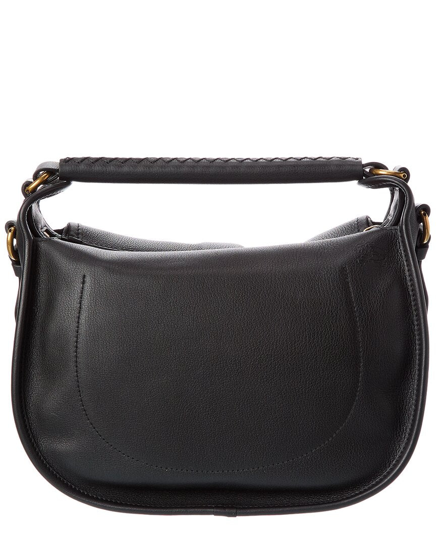 Burberry Shoulder Bag - Ewore Bags