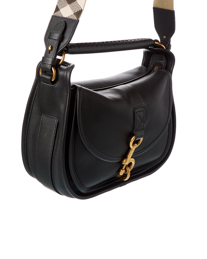 Burberry Shoulder Bag - Ewore Bags