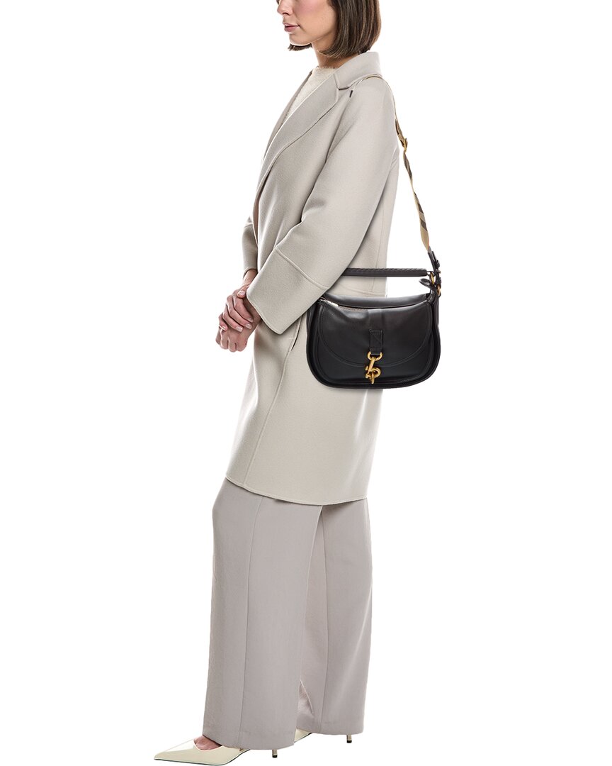 Burberry Shoulder Bag - Ewore Bags