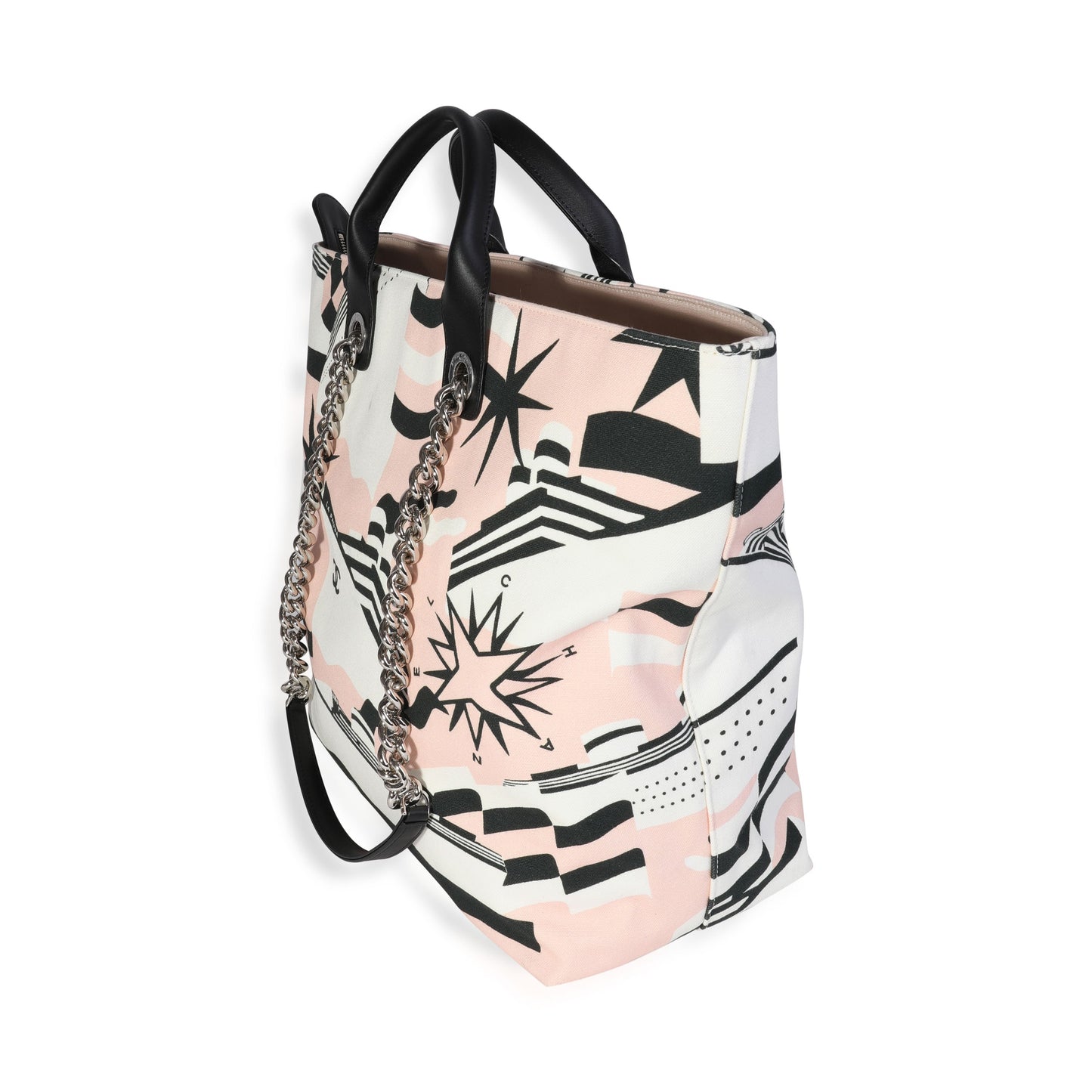 Chanel Tote Bag - Ewore Bags