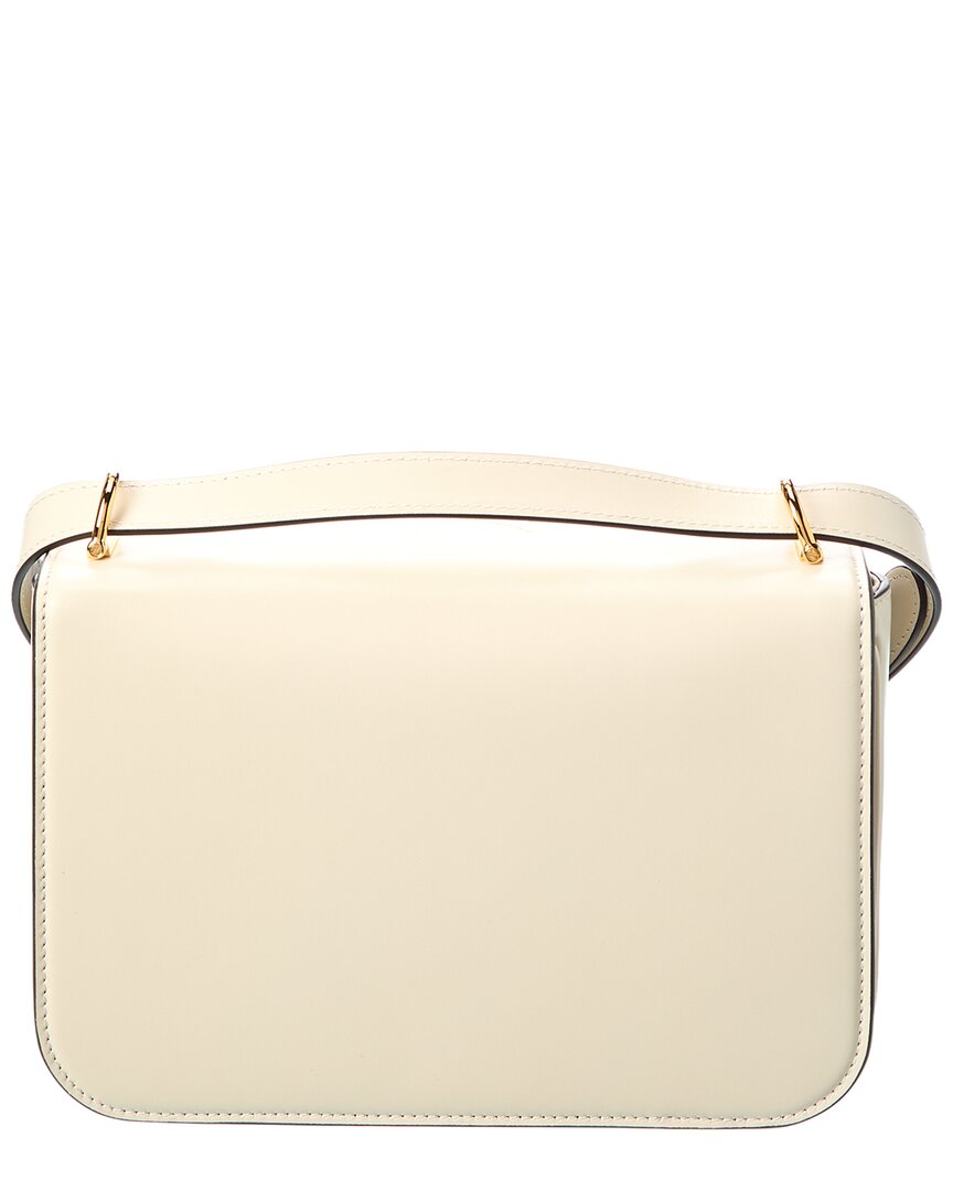 Gucci Siena Small Leather Shoulder Bag