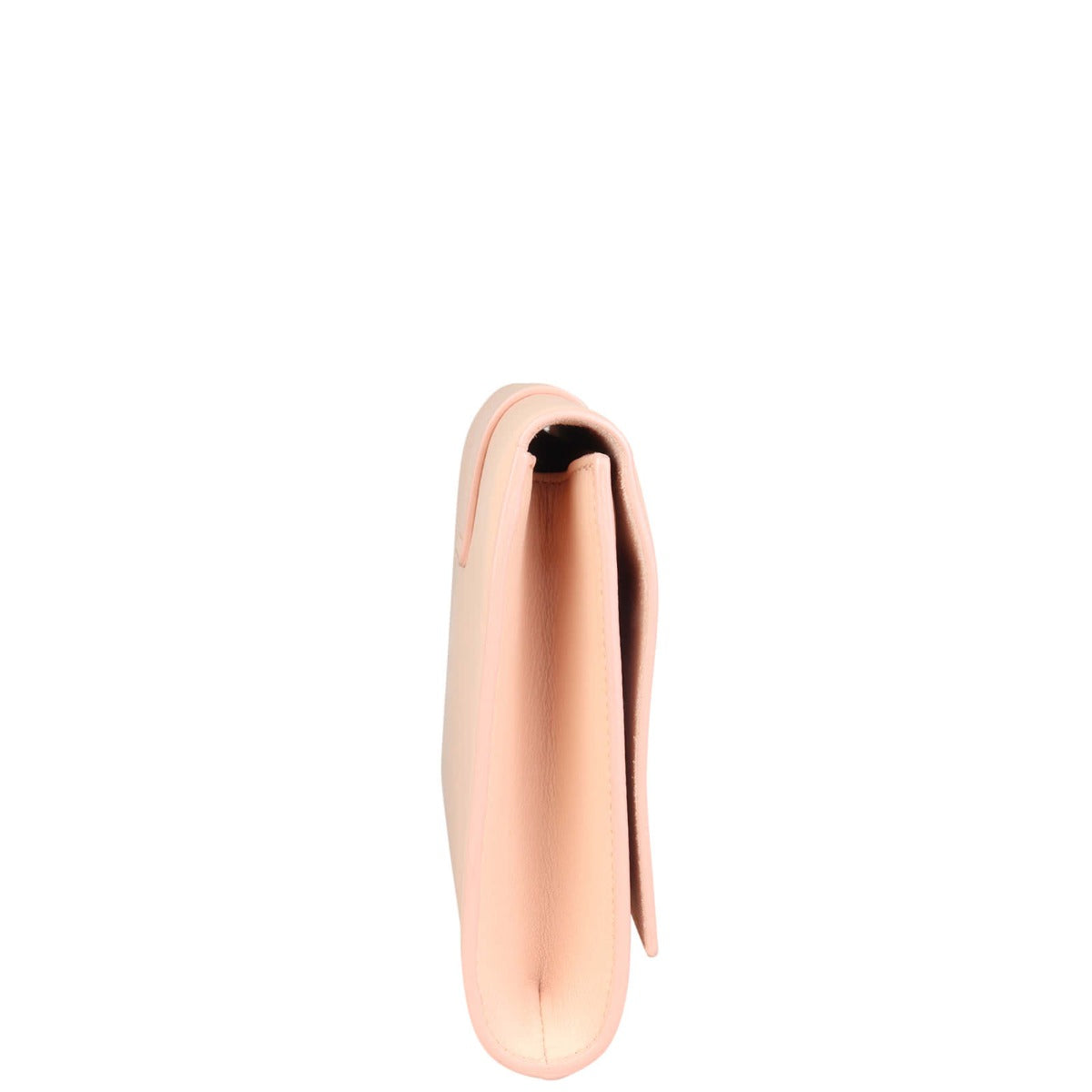 Saint Laurent Y Ligne Clutch