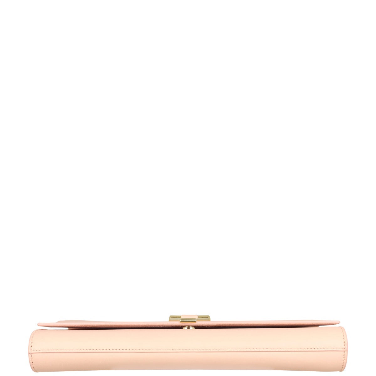 Saint Laurent Y Ligne Clutch