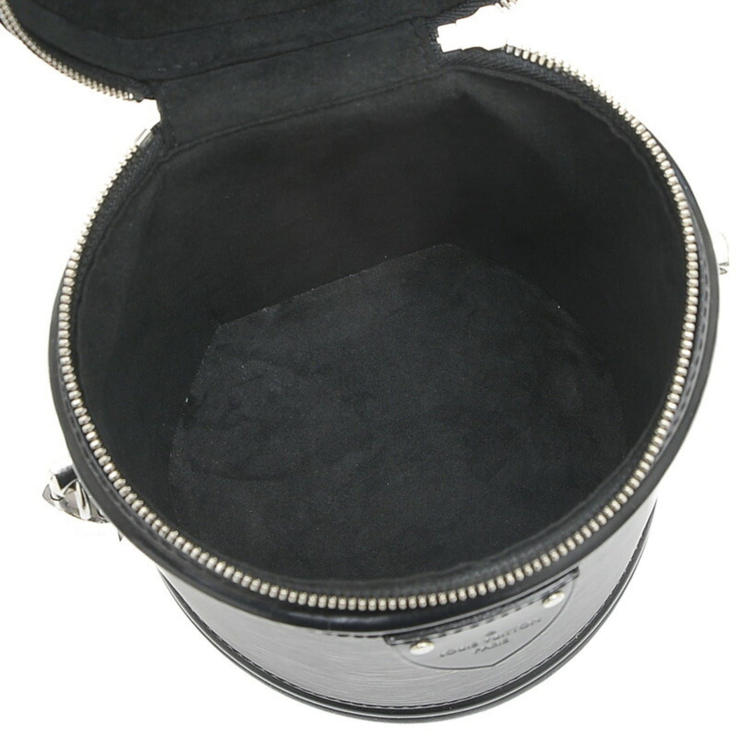 LOUIS VUITTON Cannes Handbag