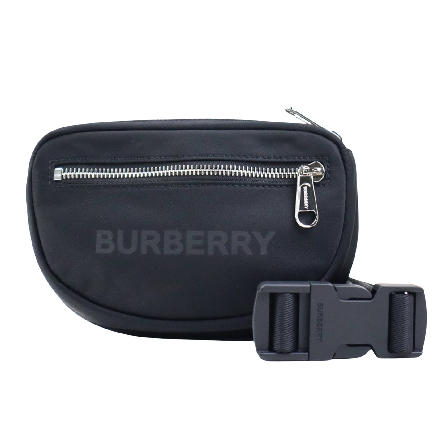 Luxury Burberry Shoulder Bag