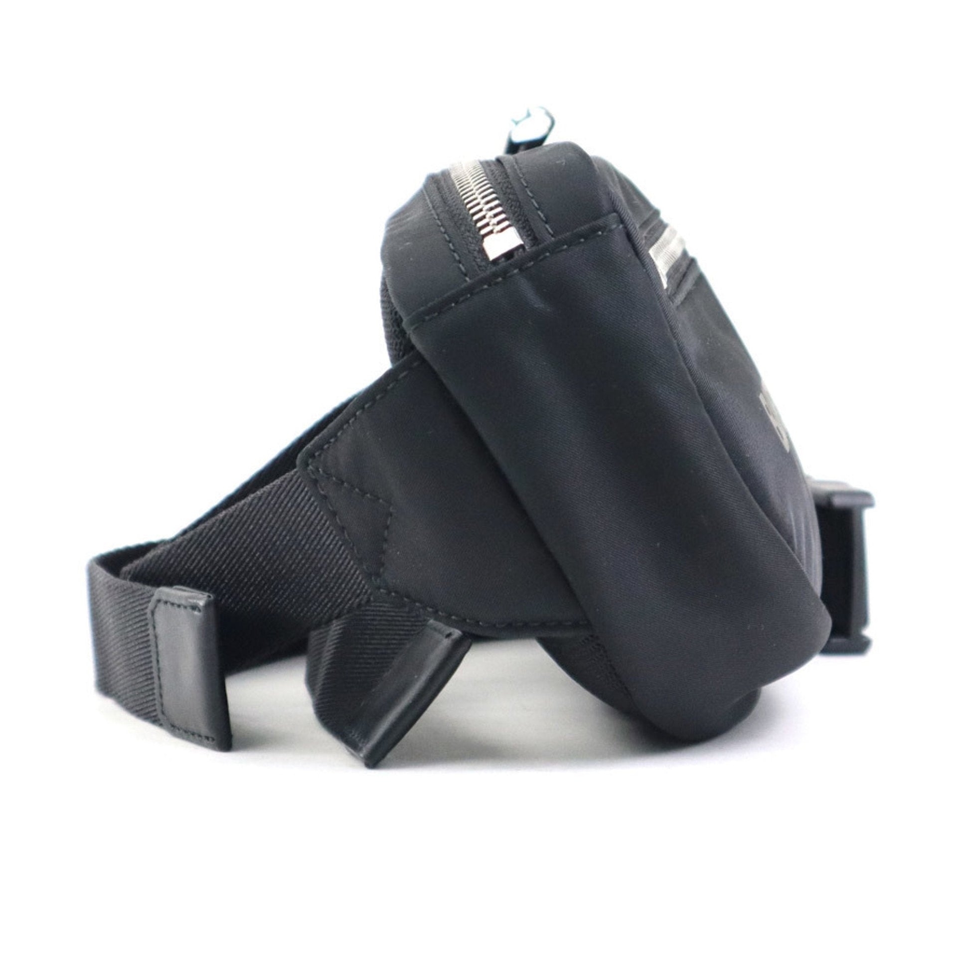 Burberry Shoulder Bag - Ewore Bags
