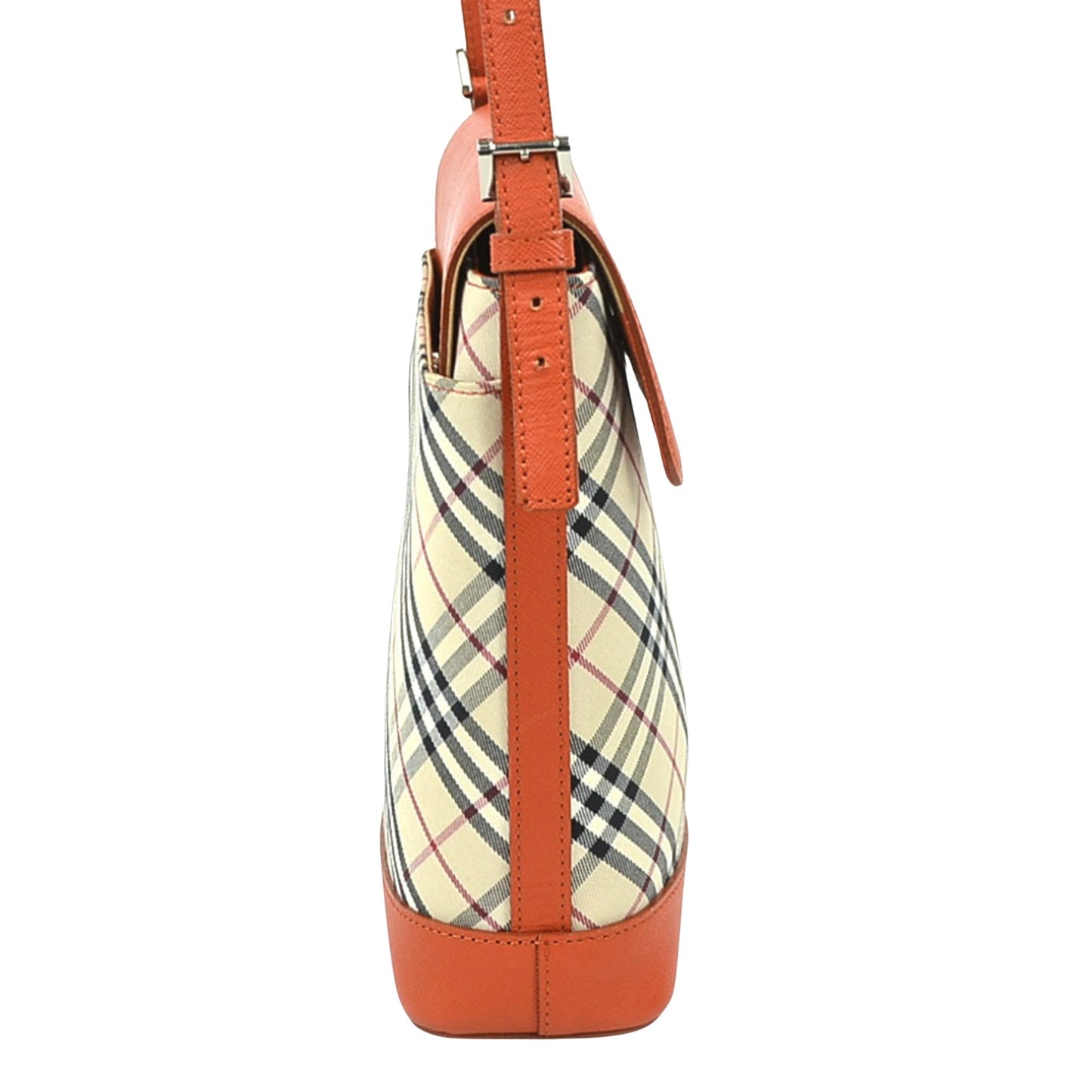 Burberry Shoulder Bag - Ewore Bags