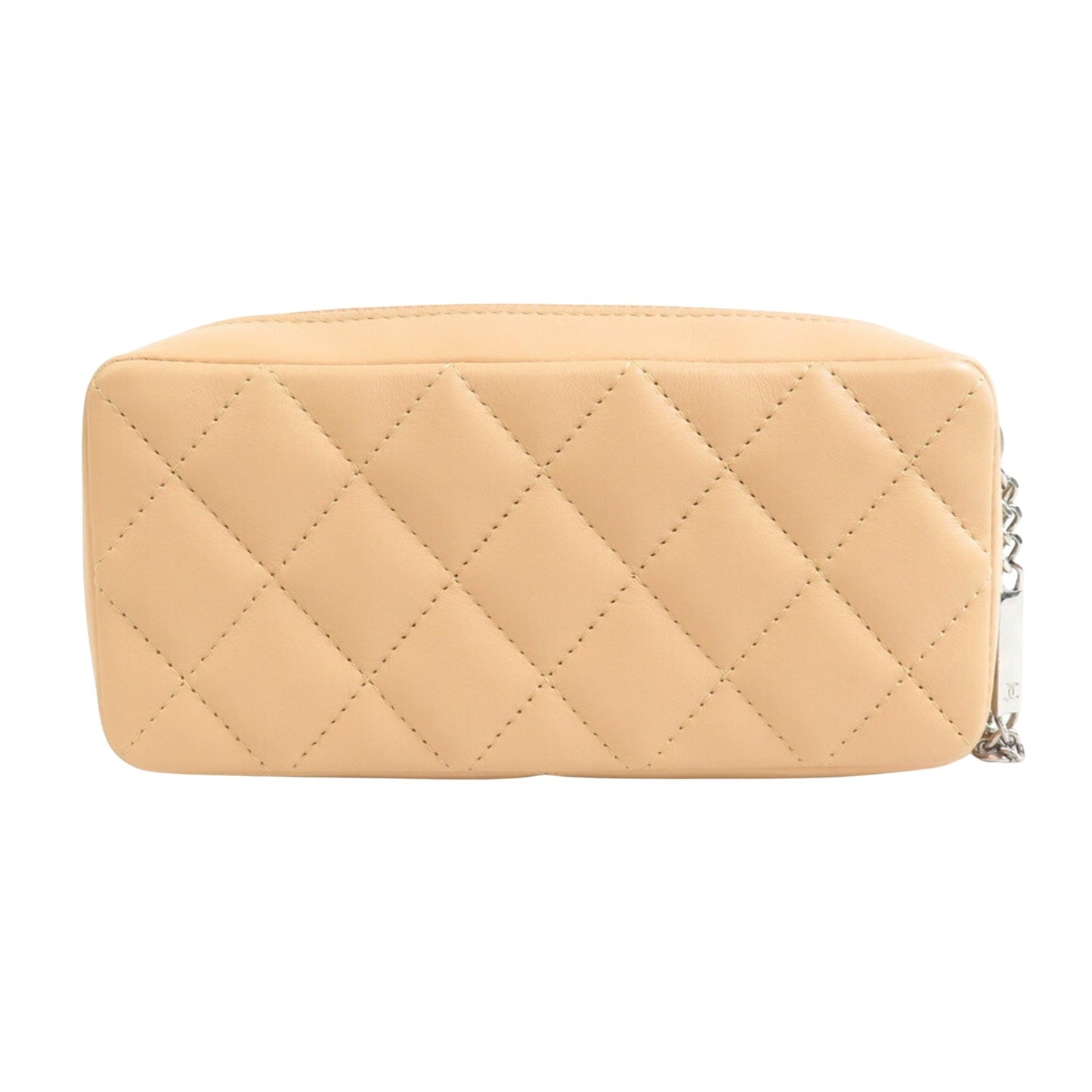 Chanel Clutch - Ewore Bags