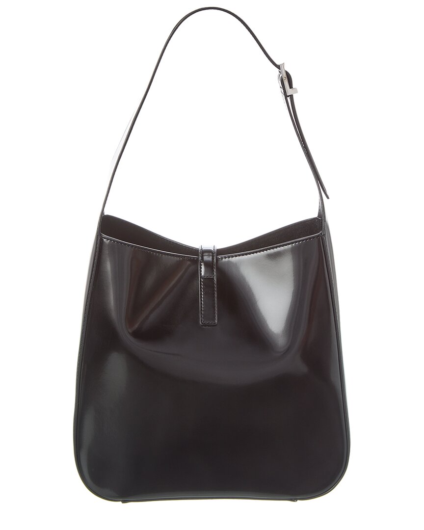 Saint Laurent Le 5 A 7 Shoulder Bag
