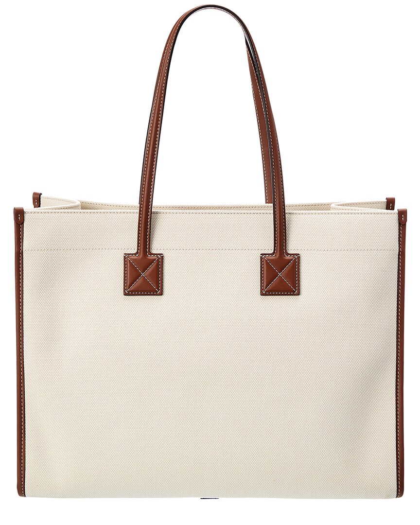 Burberry Tote Bag - Ewore Bags