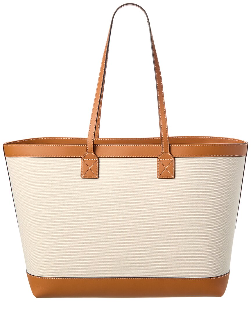 Burberry Tote Bag - Ewore Bags