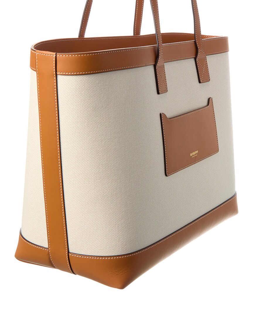 Burberry Tote Bag - Ewore Bags