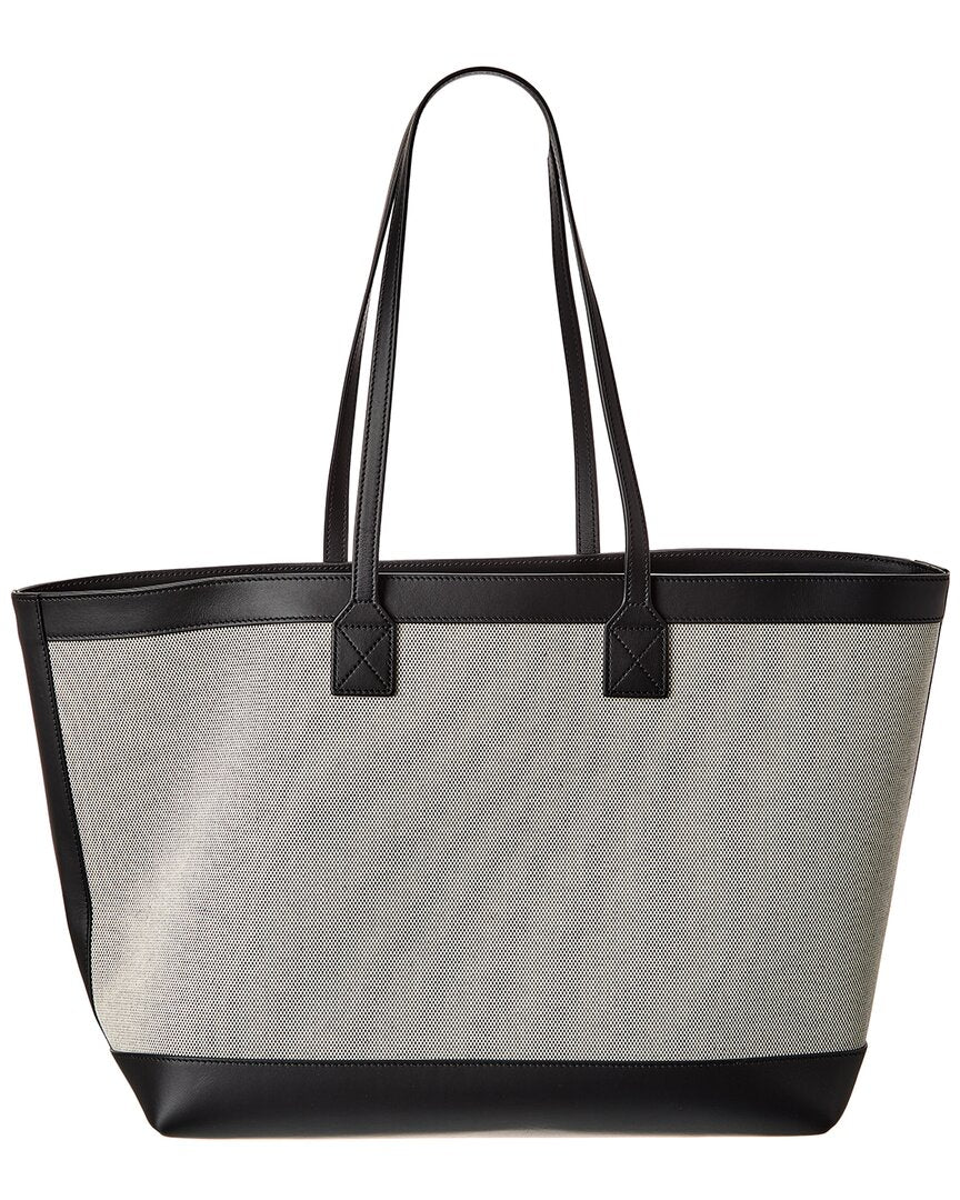 Burberry Tote Bag - Ewore Bags