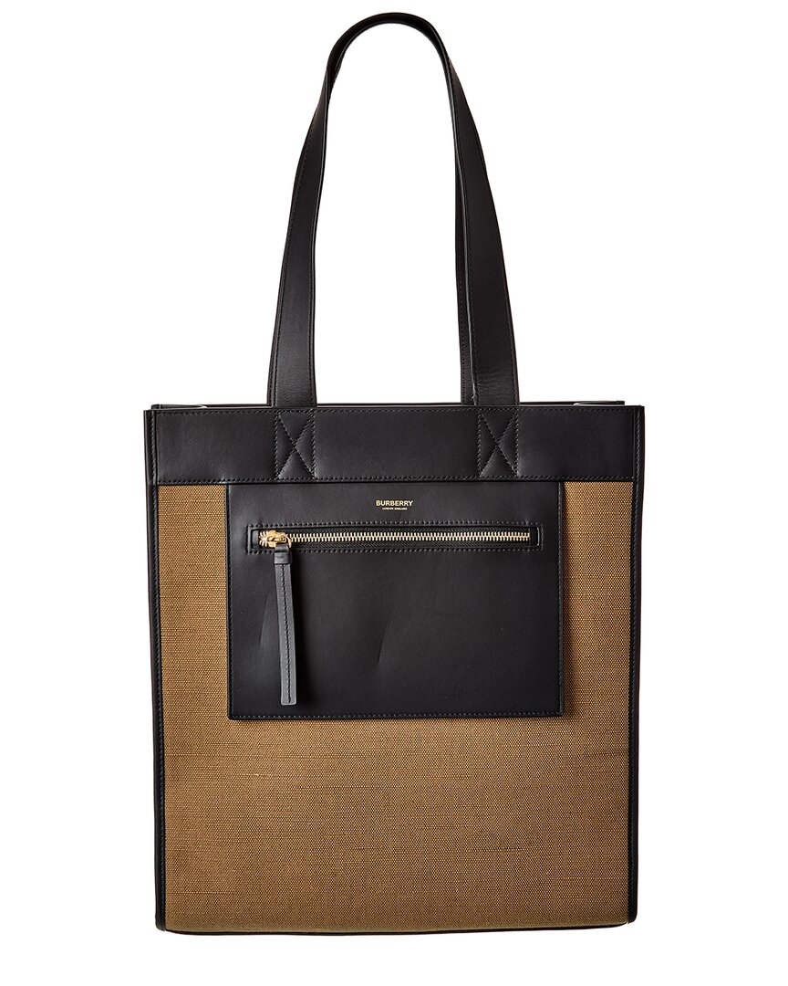 Burberry Tote Bag - Ewore Bags