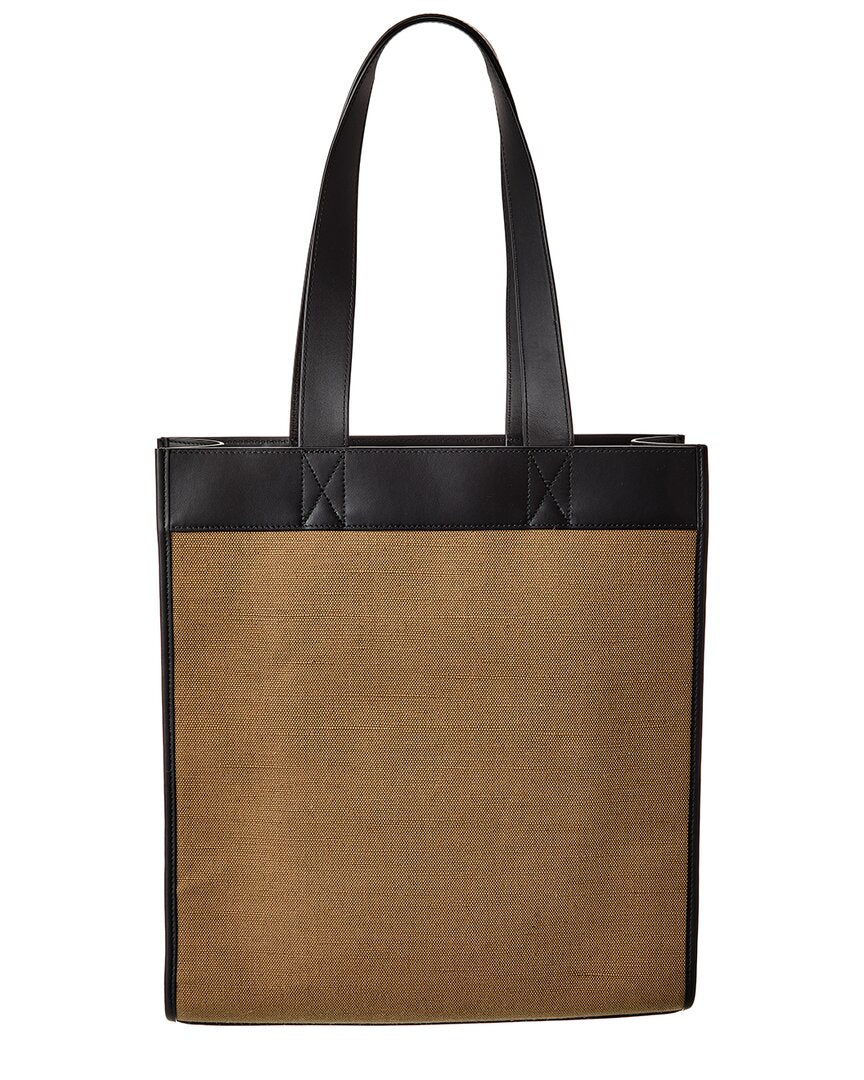 Burberry Tote Bag - Ewore Bags