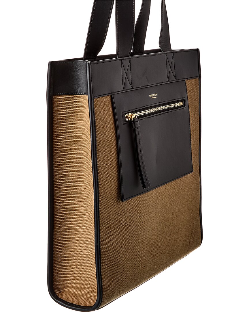 Burberry Tote Bag - Ewore Bags