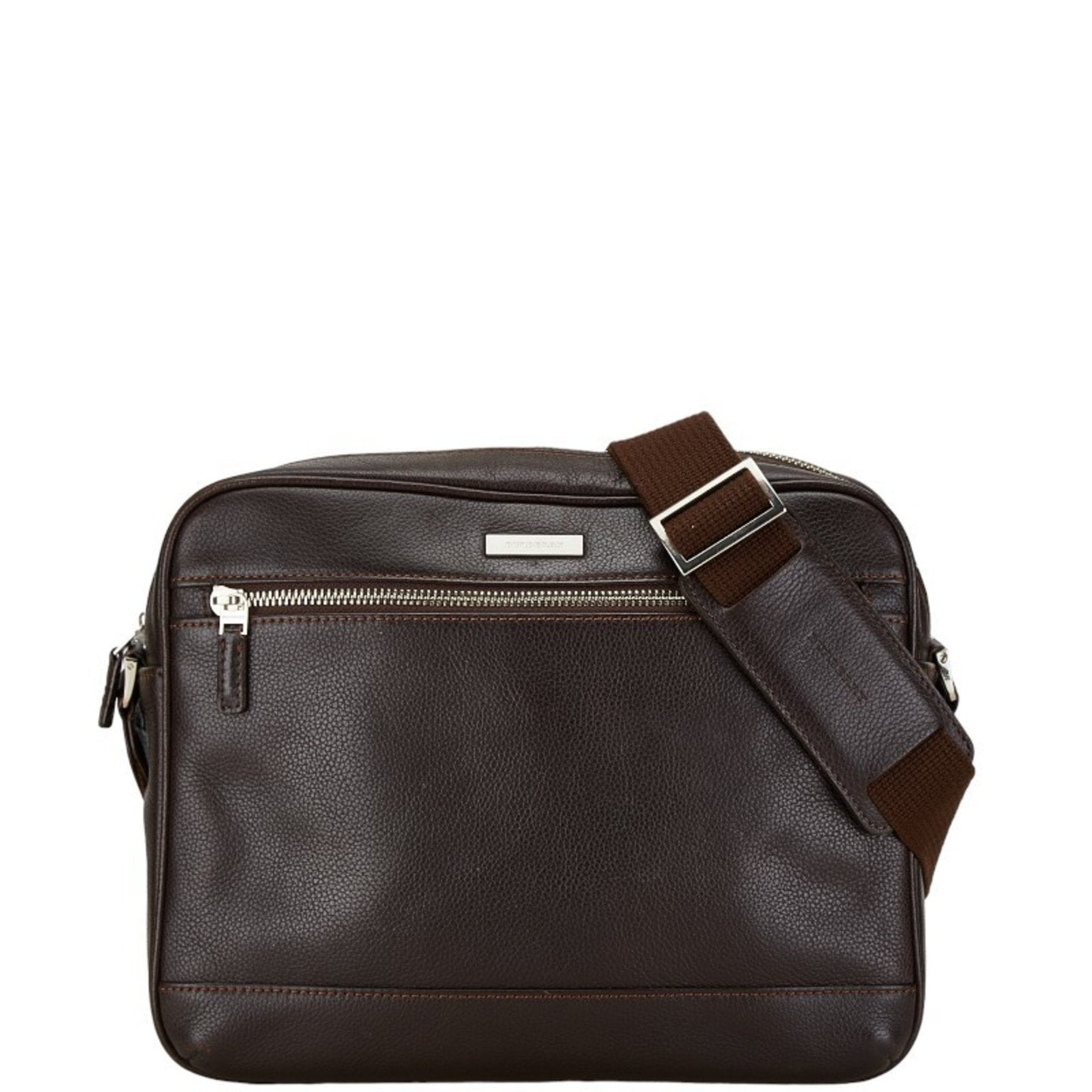 Burberry Shoulder Bag - Ewore Bags