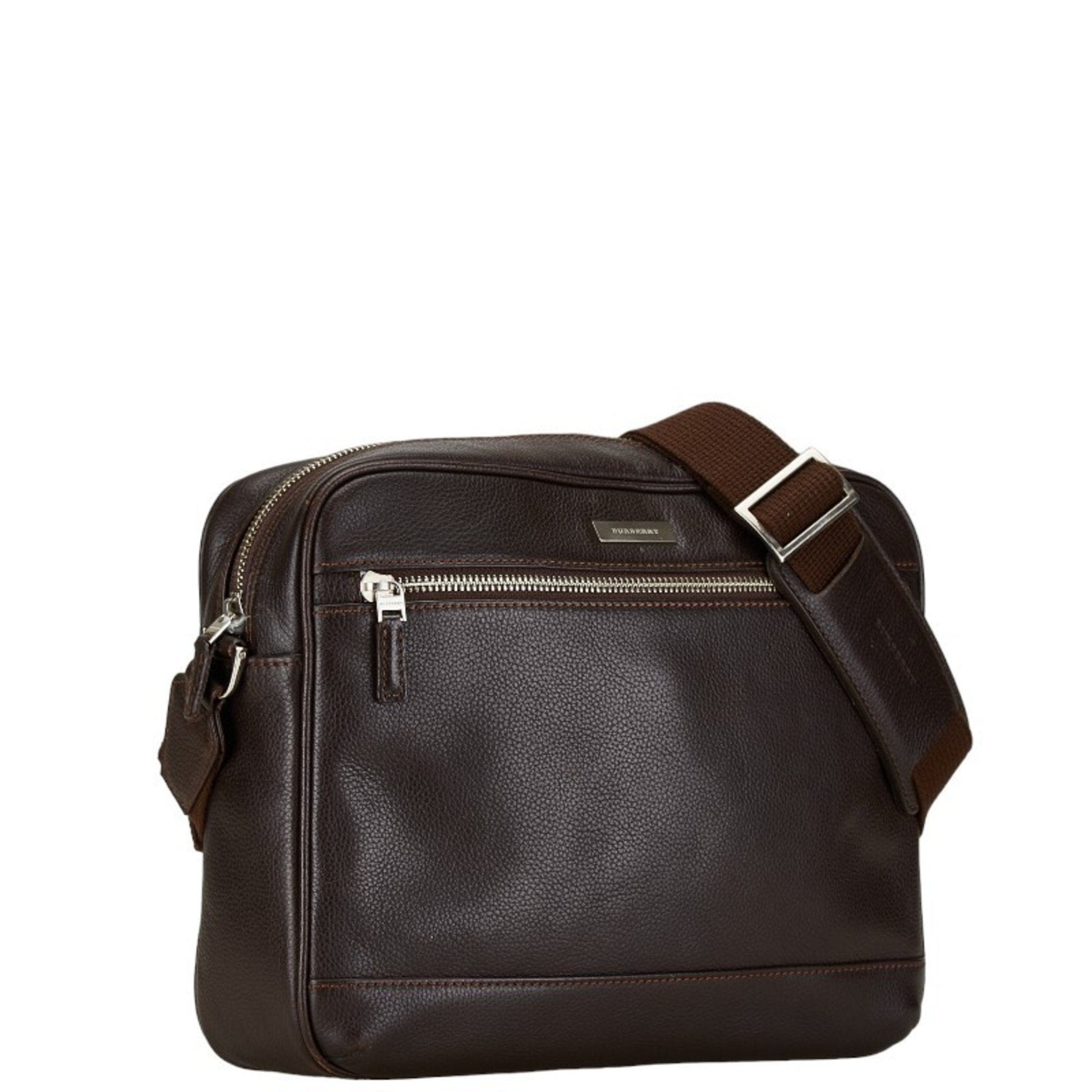 Burberry Shoulder Bag - Ewore Bags