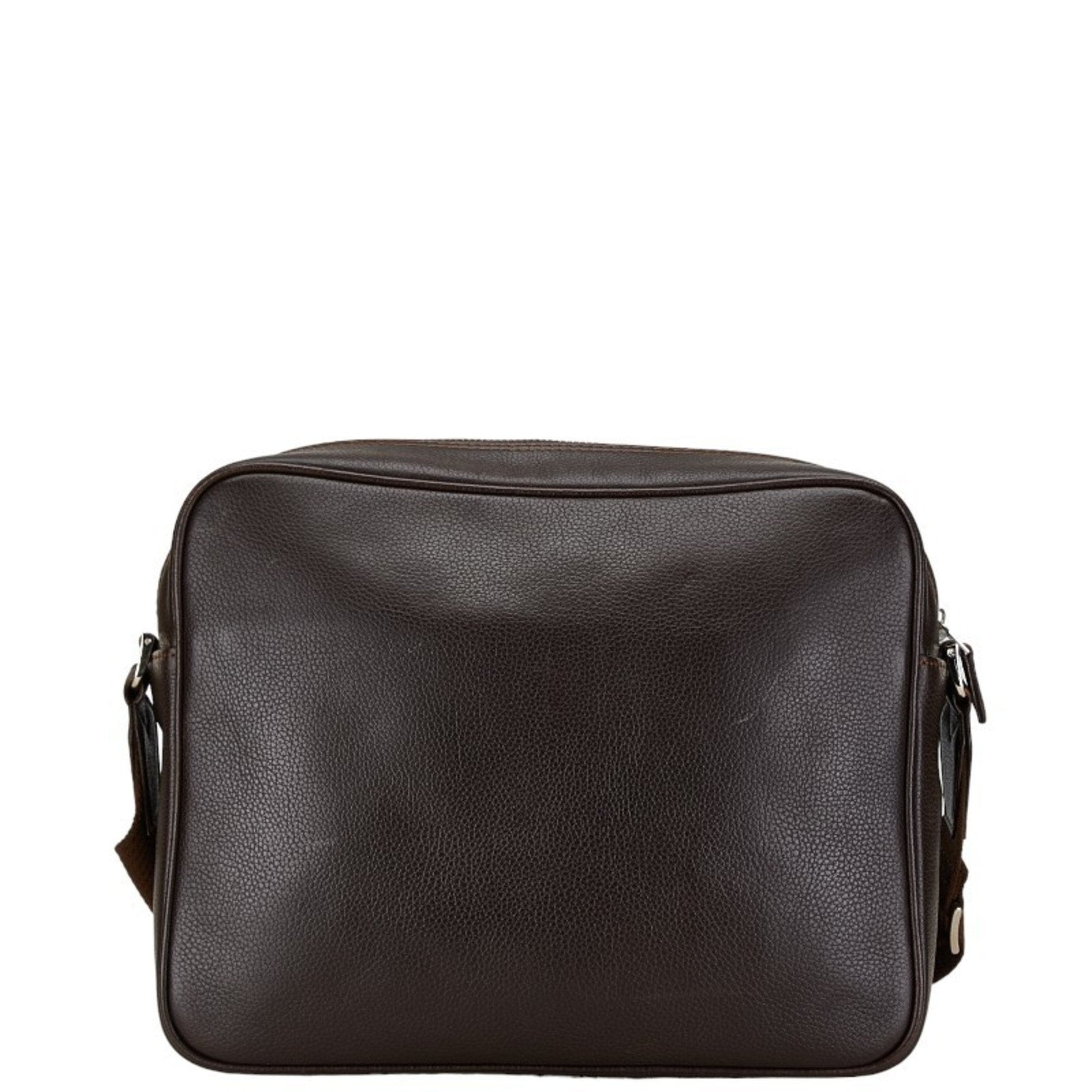 Burberry Shoulder Bag - Ewore Bags
