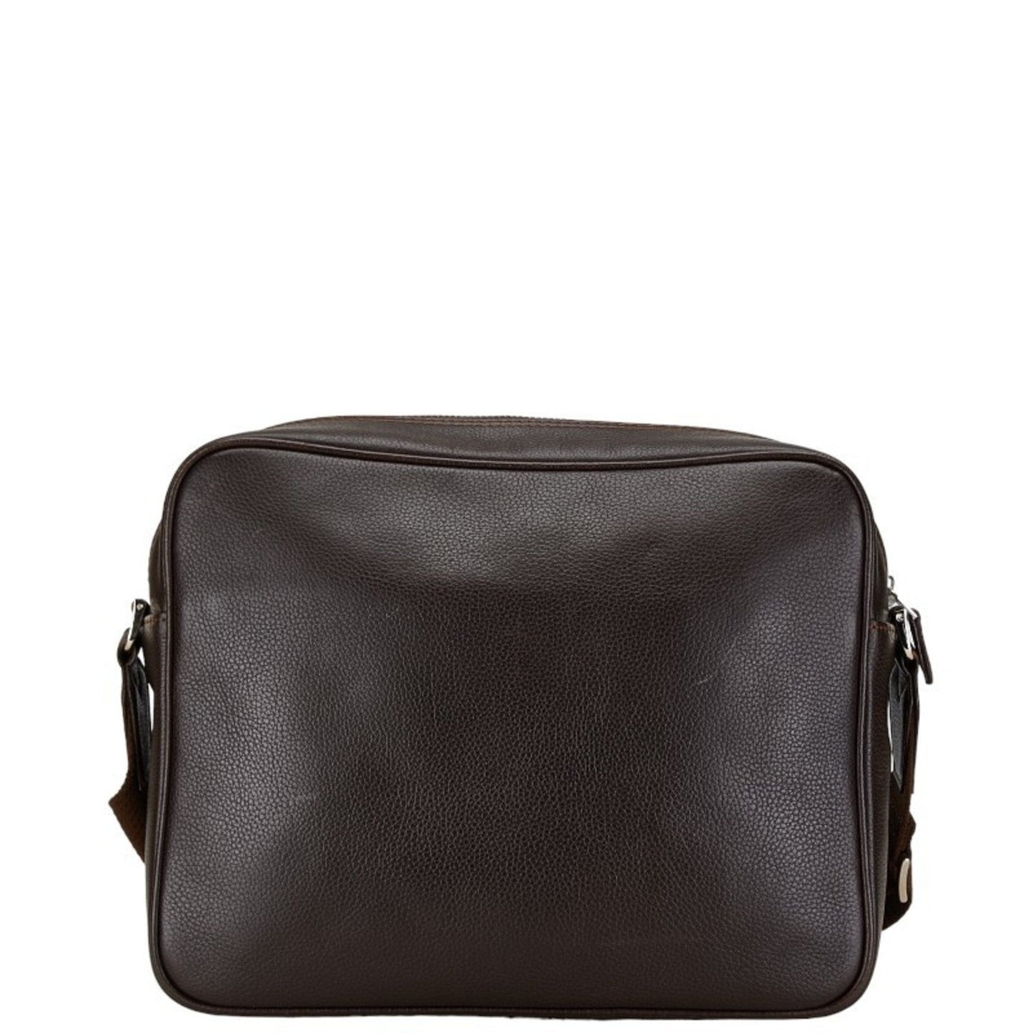 Luxury Burberry Nova Check Shoulder Bag