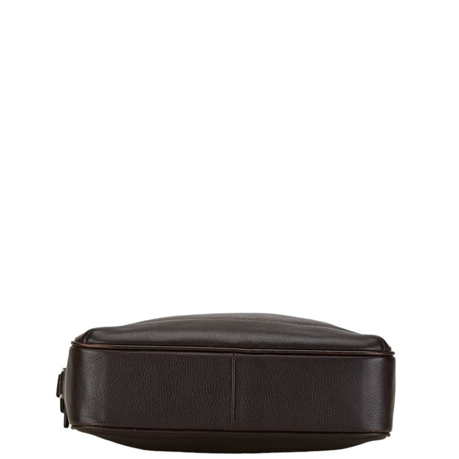 Burberry Shoulder Bag - Ewore Bags