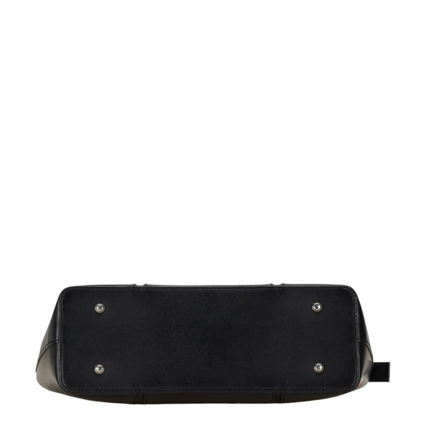 Luxury Burberry Nova Check Handbag