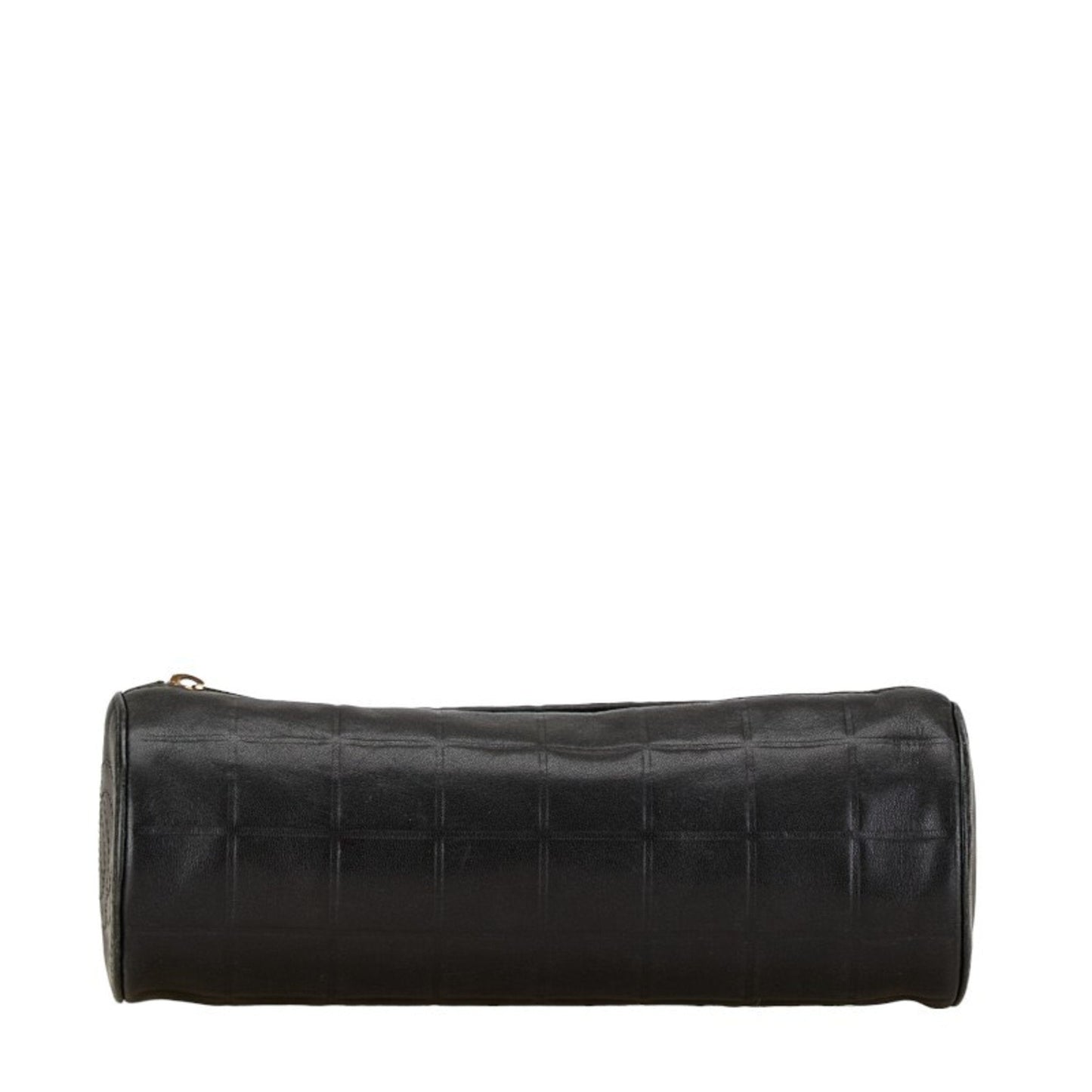 Chanel Clutch - Ewore Bags