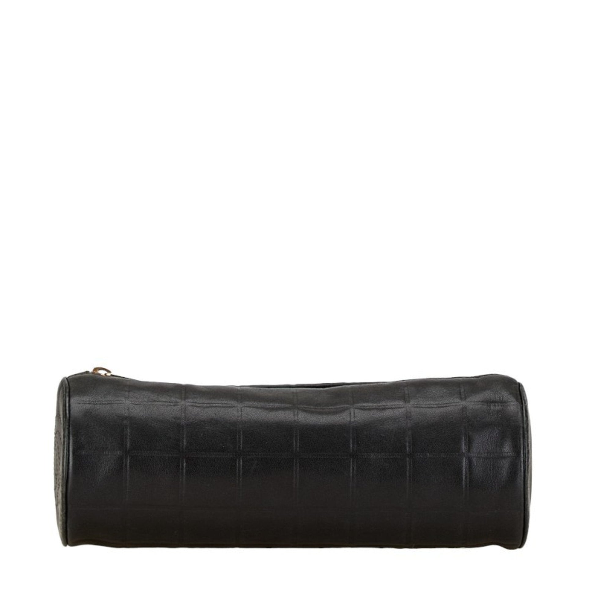 Chanel Clutch - Ewore Bags