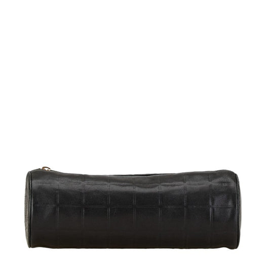 Chanel Clutch - Ewore Bags