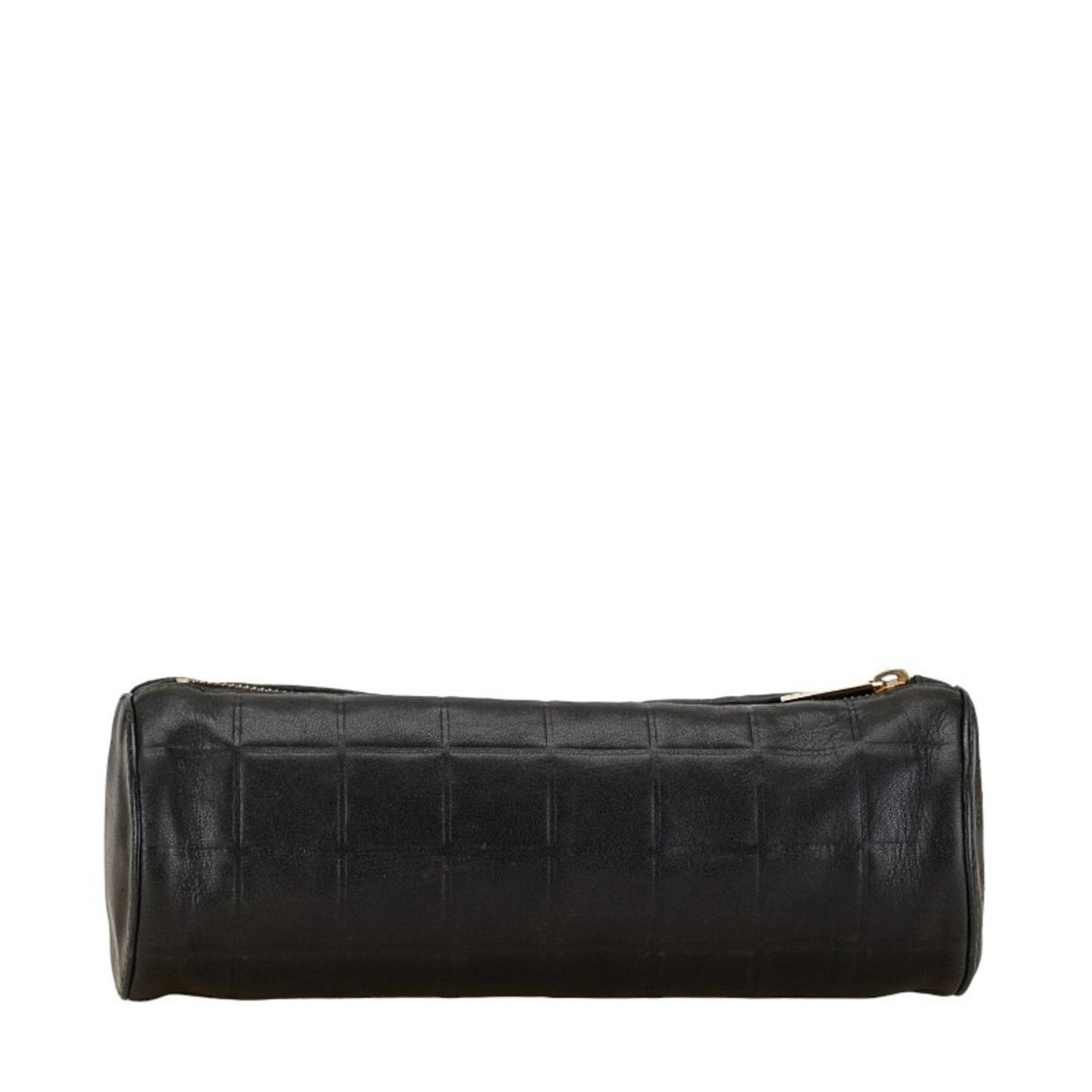 Chanel Clutch - Ewore Bags