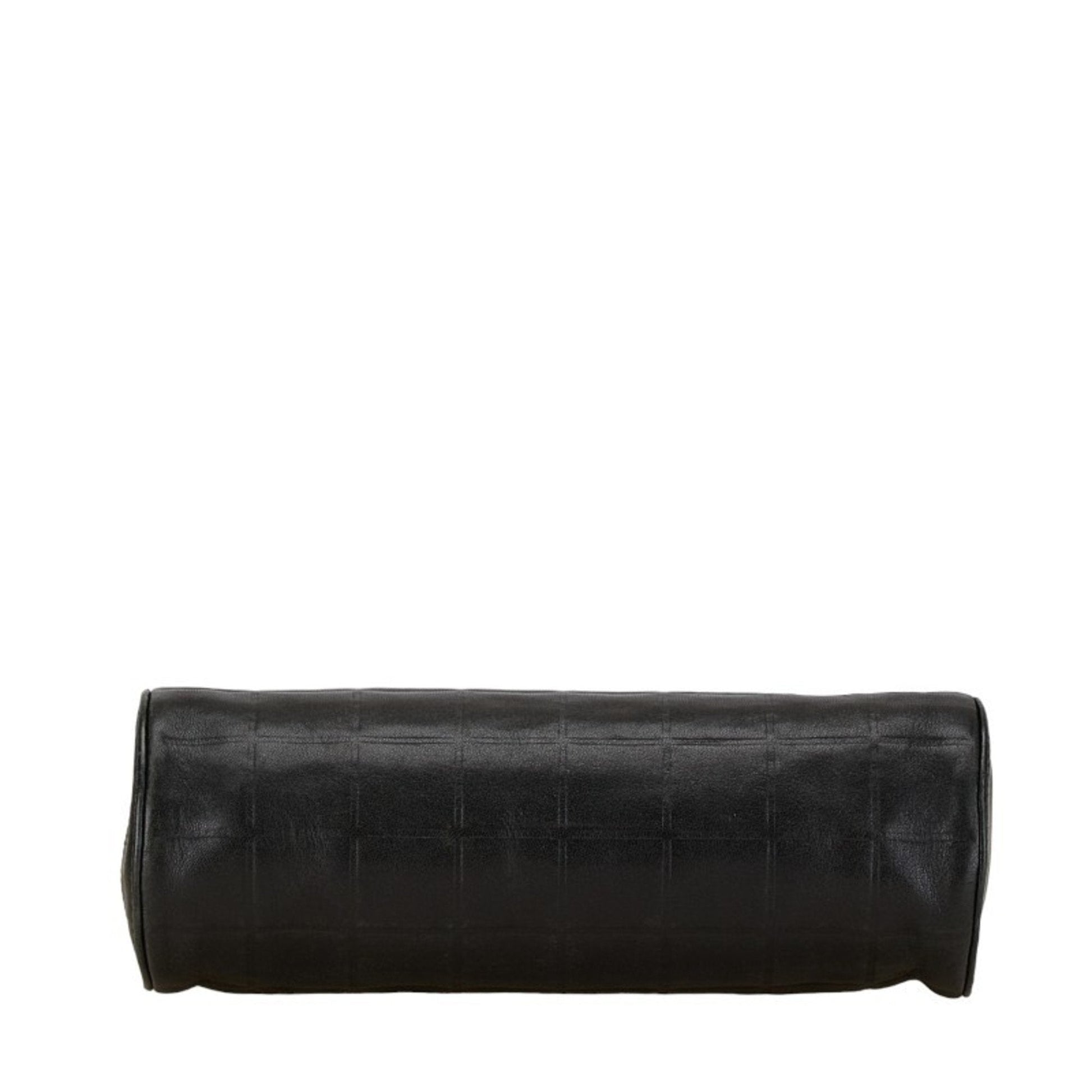 Chanel Clutch - Ewore Bags