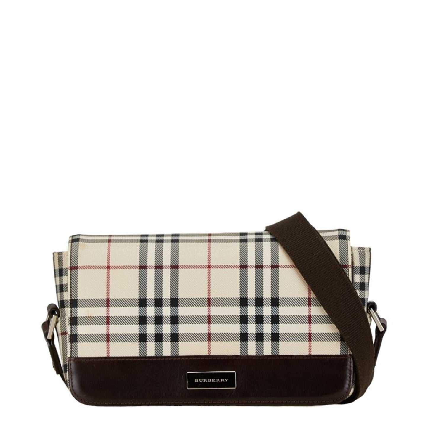 Burberry Shoulder Bag - Ewore Bags