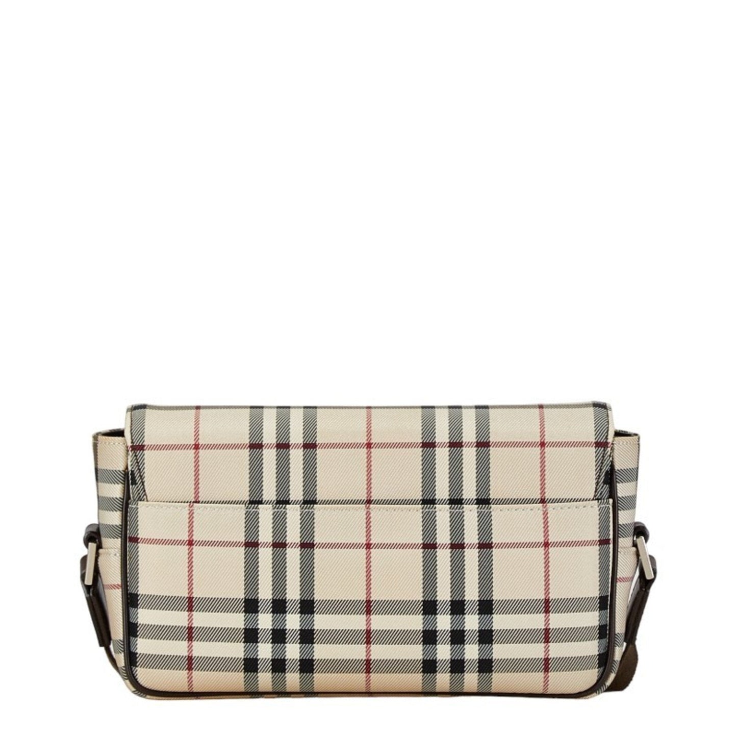 Burberry Shoulder Bag - Ewore Bags