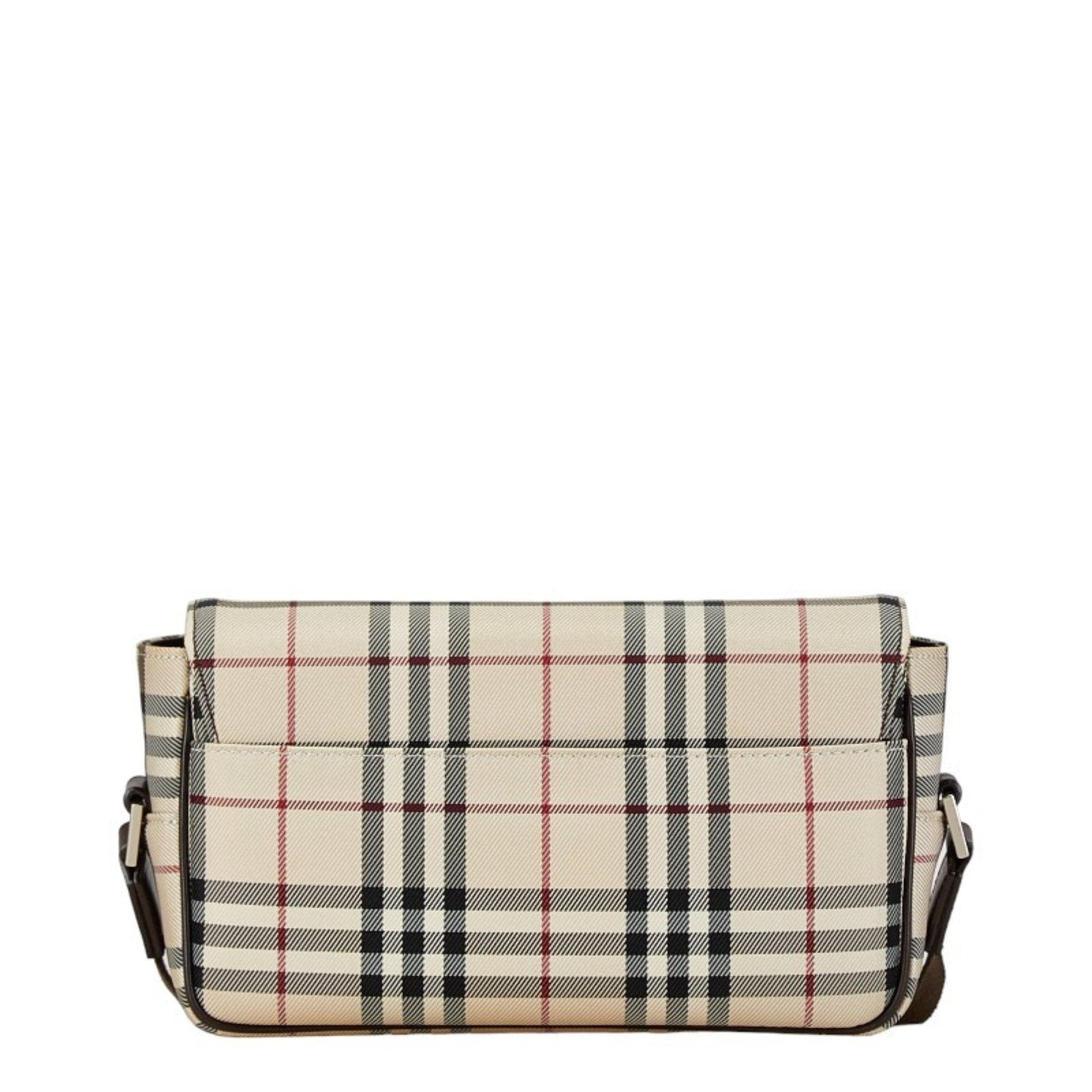 Burberry Shoulder Bag - Ewore Bags