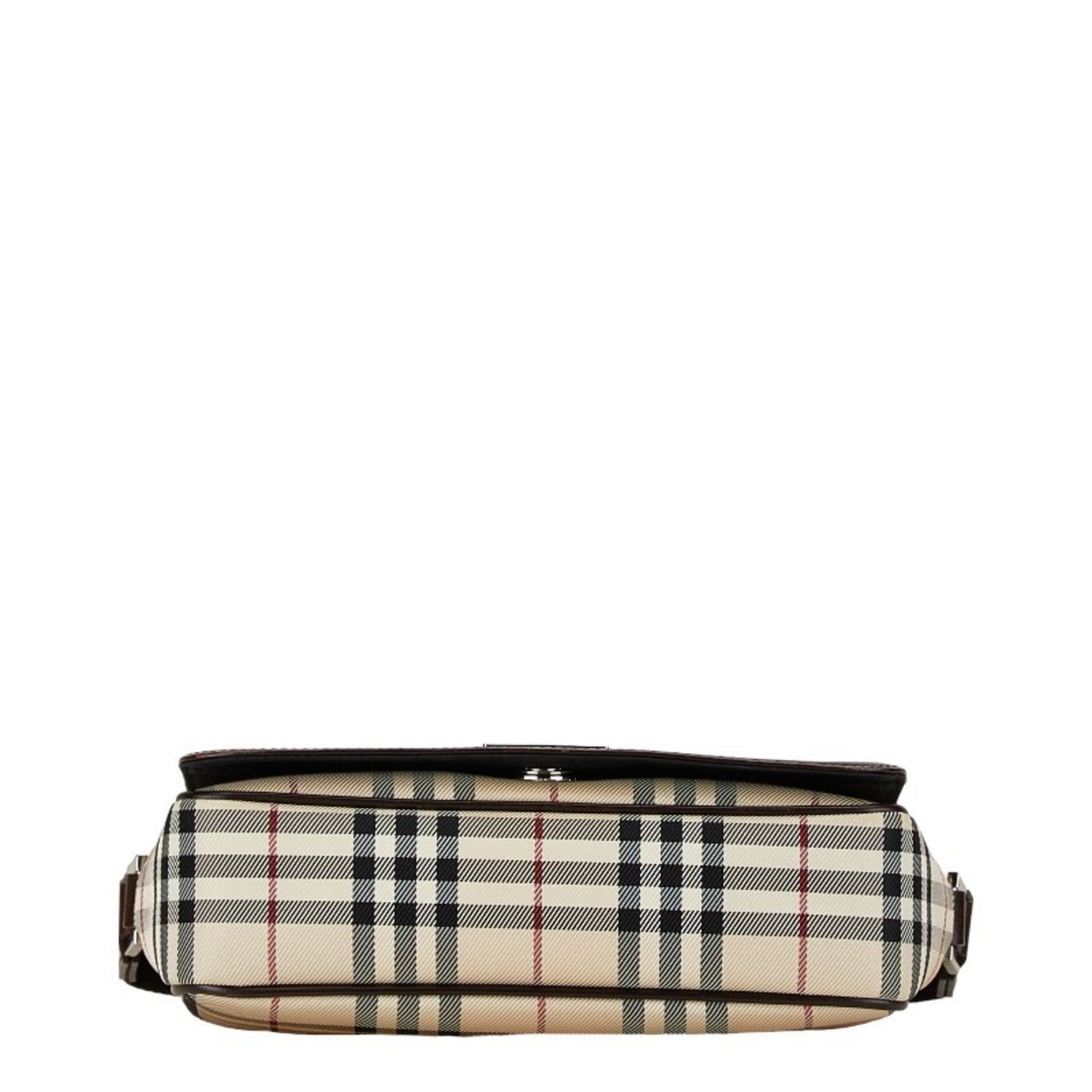 Burberry Shoulder Bag - Ewore Bags