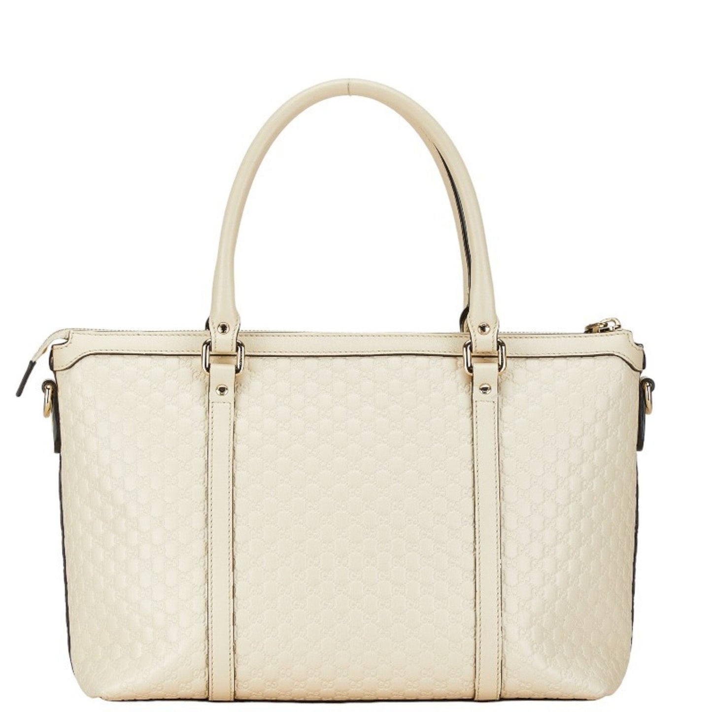 Gucci Micro guccissima