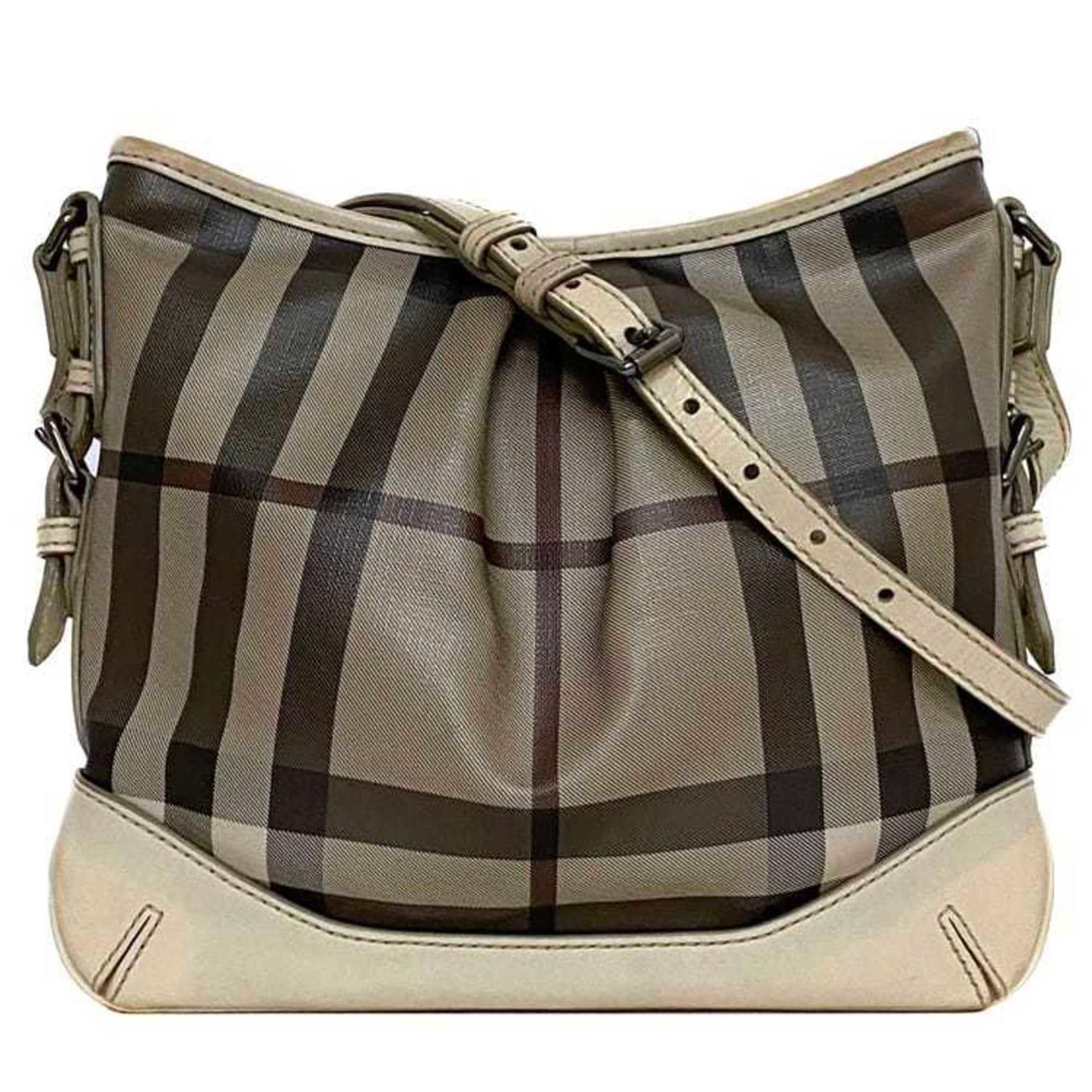 Burberry Shoulder Bag - Ewore Bags