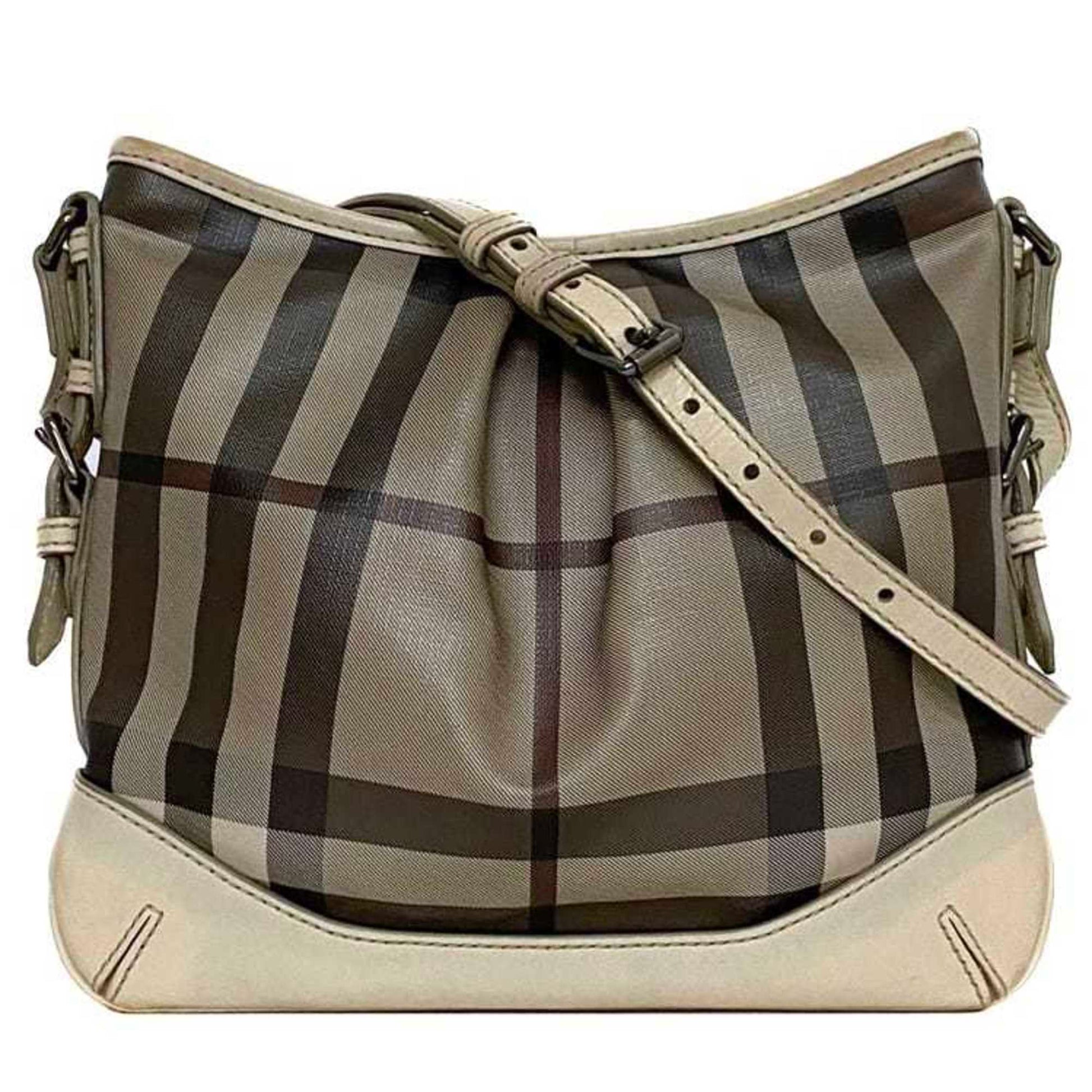 Burberry Shoulder Bag - Ewore Bags