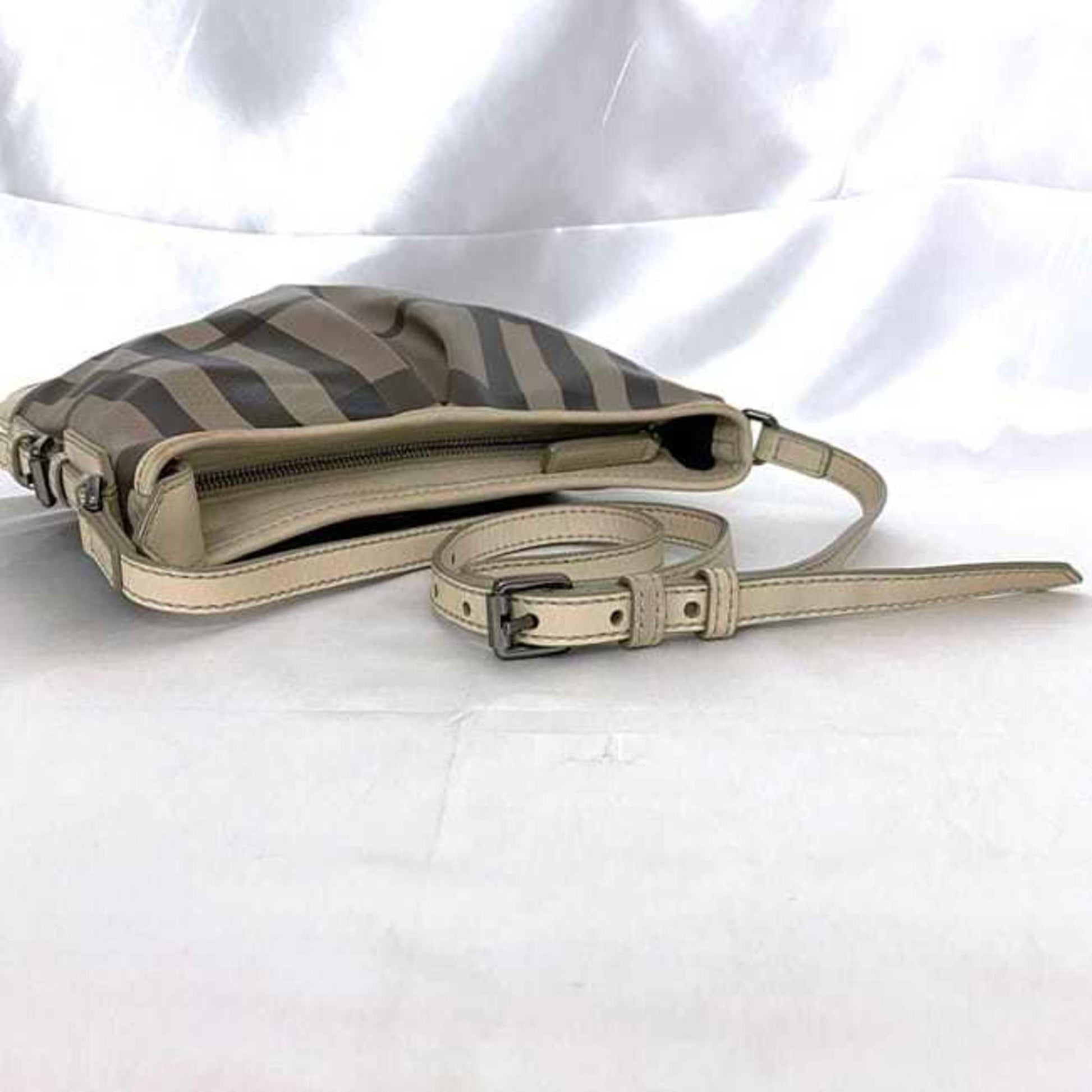 Burberry Shoulder Bag - Ewore Bags