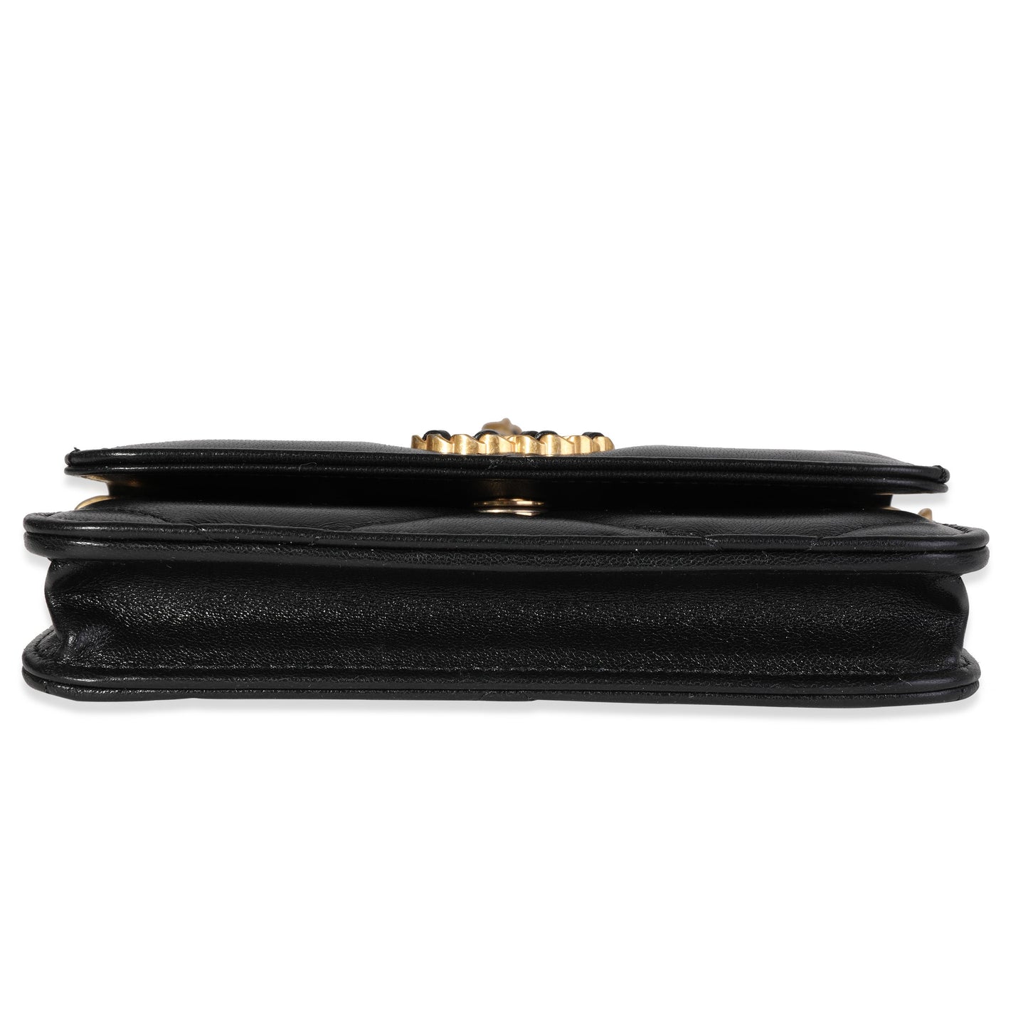 Chanel Mini Handbag - Ewore Bags
