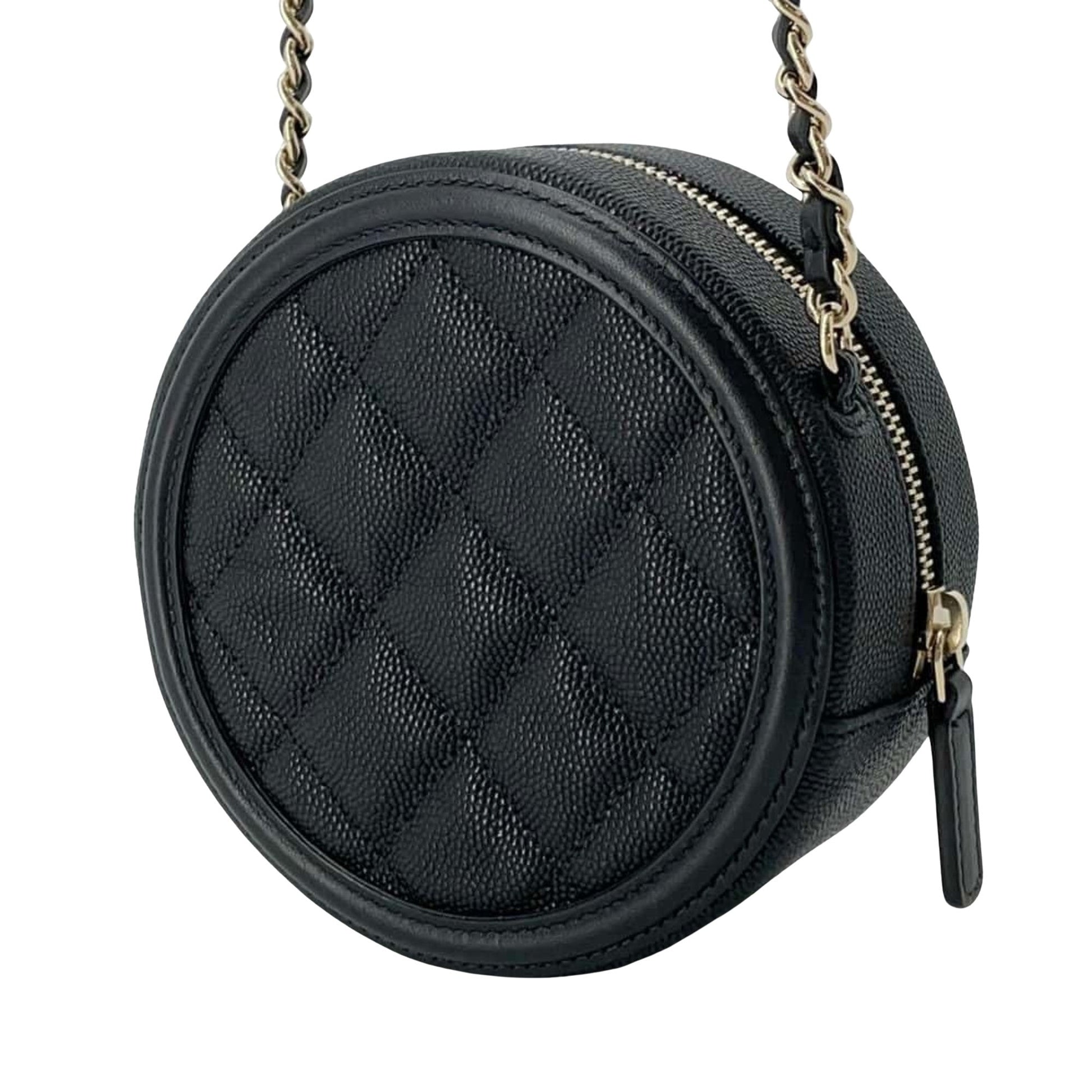 Chanel Handbag - Ewore Bags