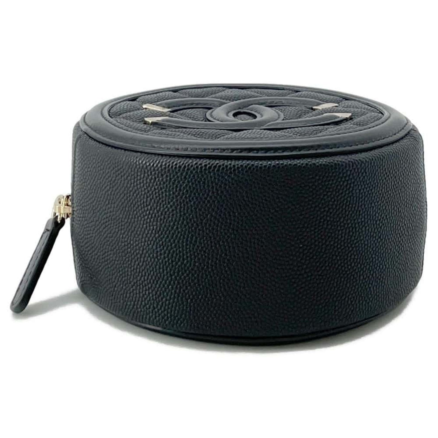 Chanel Handbag - Ewore Bags