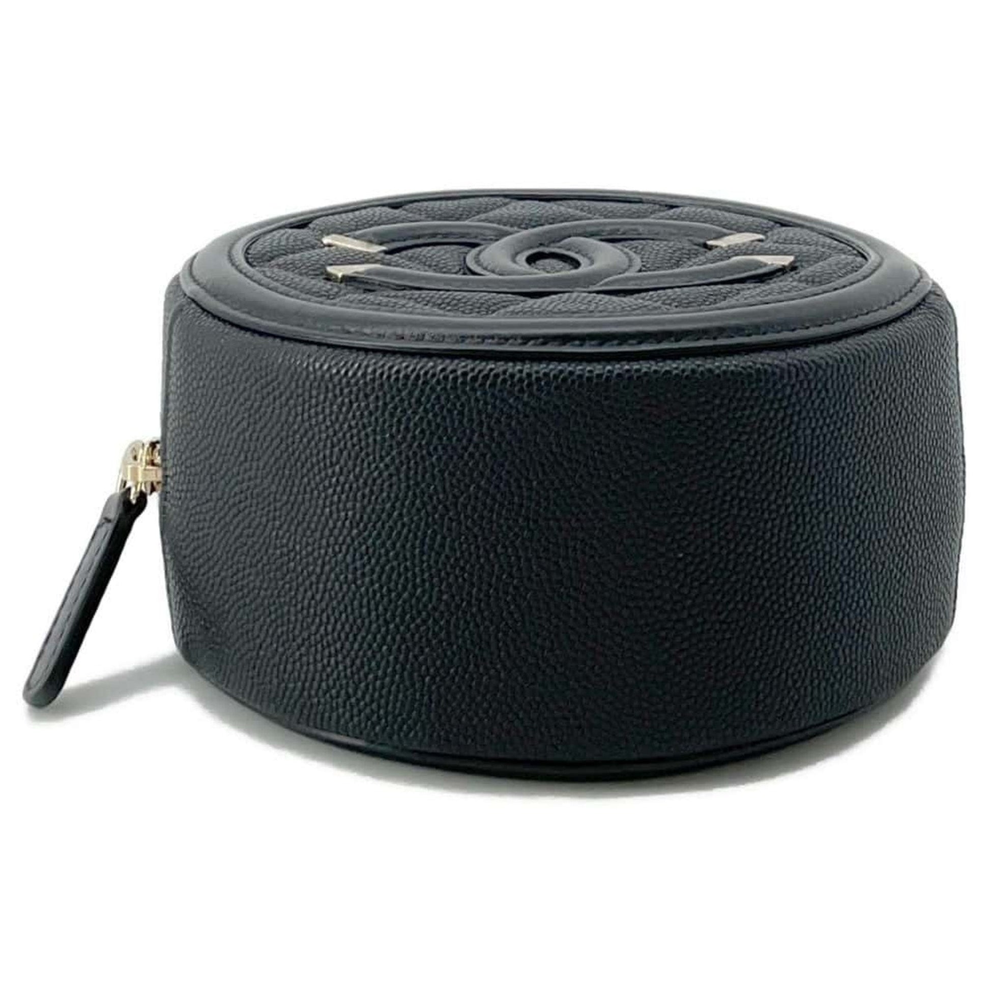 Chanel Handbag - Ewore Bags