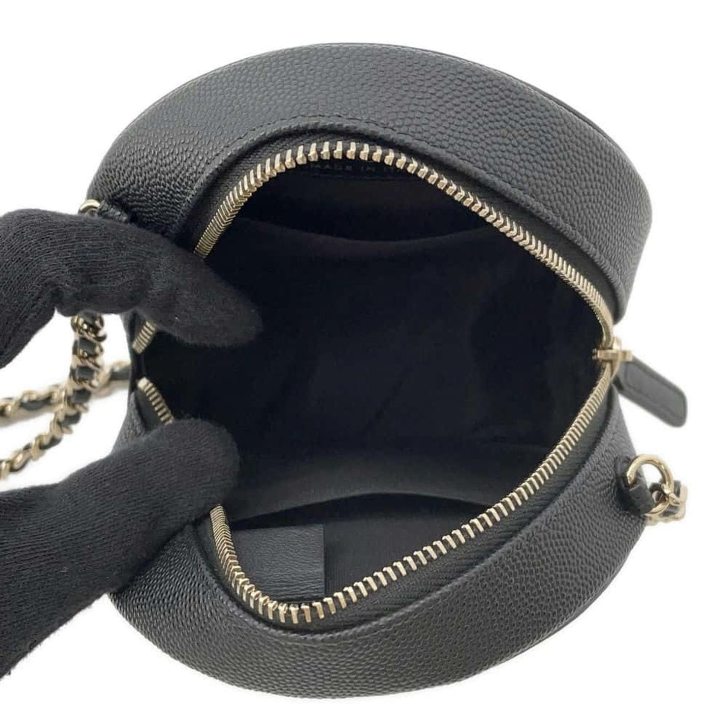 Chanel Handbag - Ewore Bags