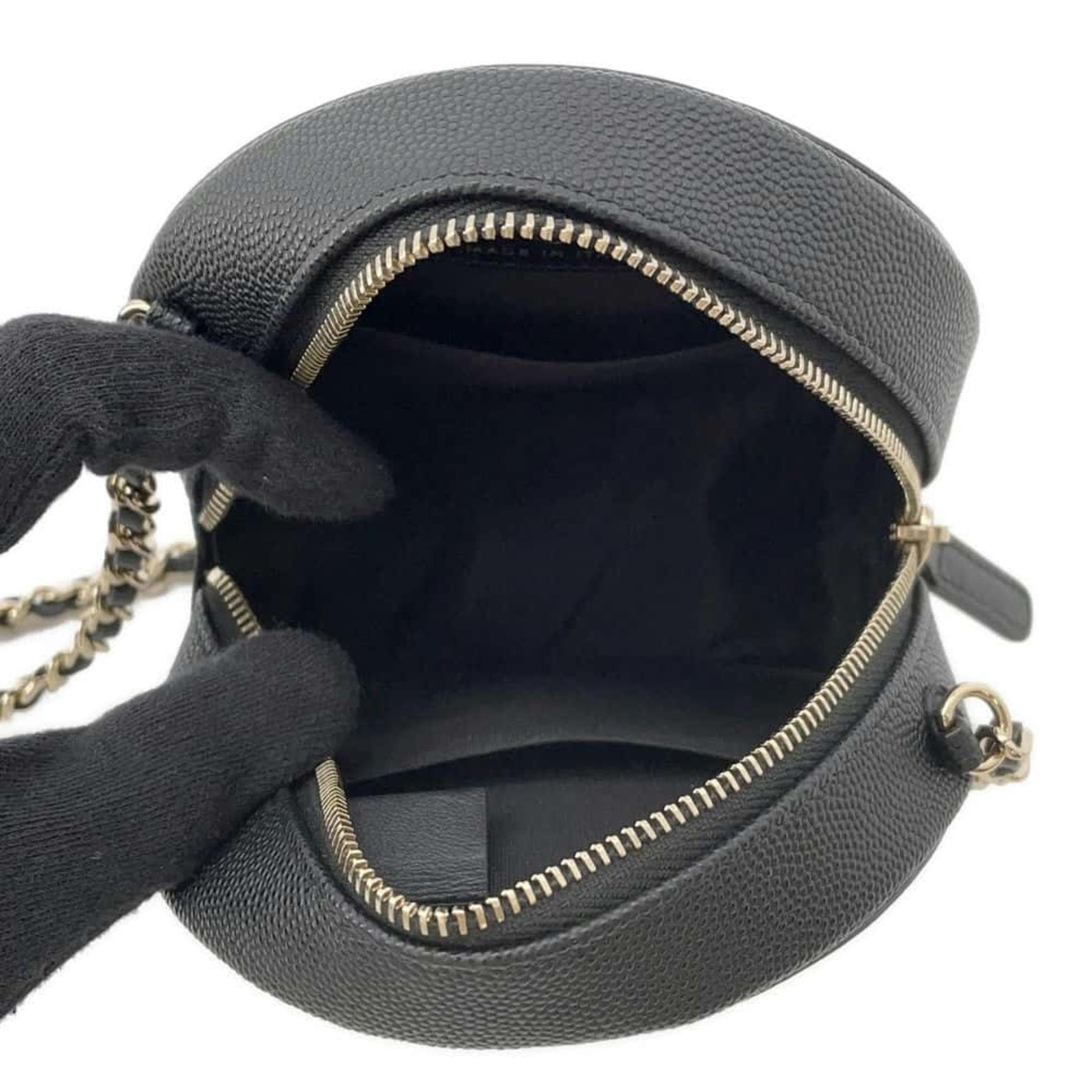 Chanel Handbag - Ewore Bags