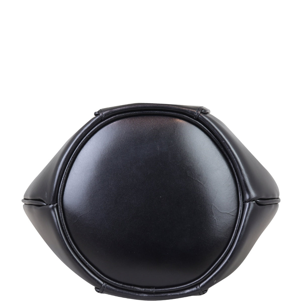 Saint Laurent Talitha Bucket Bag Small