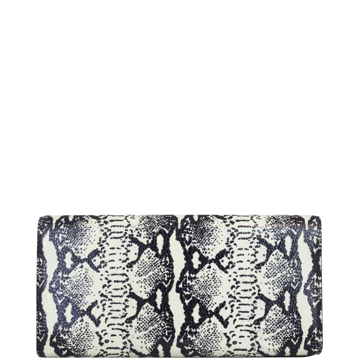 Saint Laurent Monogram Kate Clutch