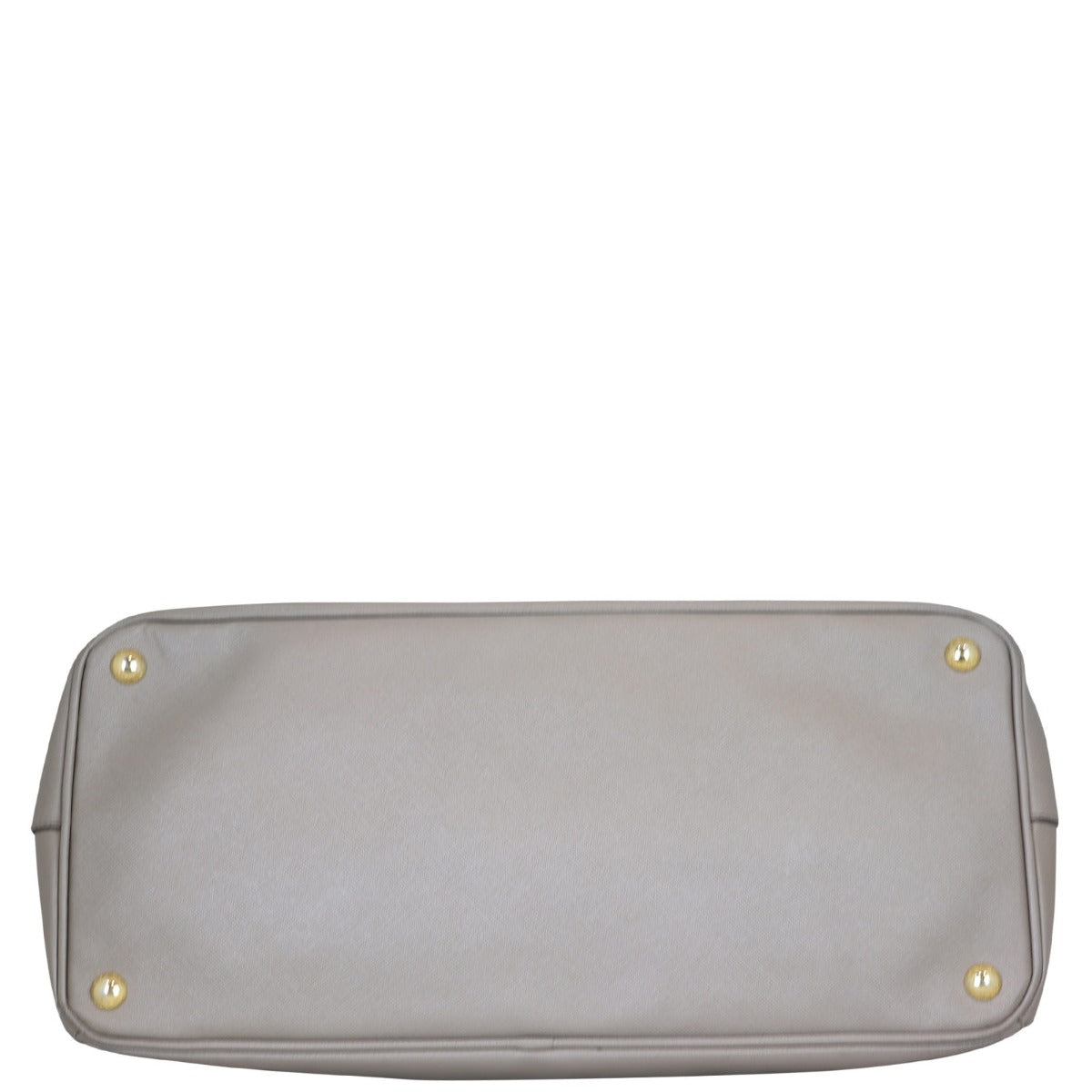 Prada Saffiano Lux Tote Large