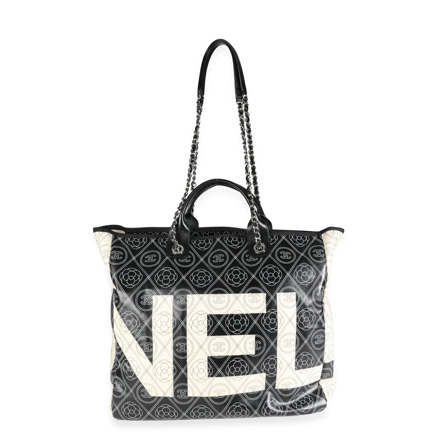 Chanel Handbag - Ewore Bags